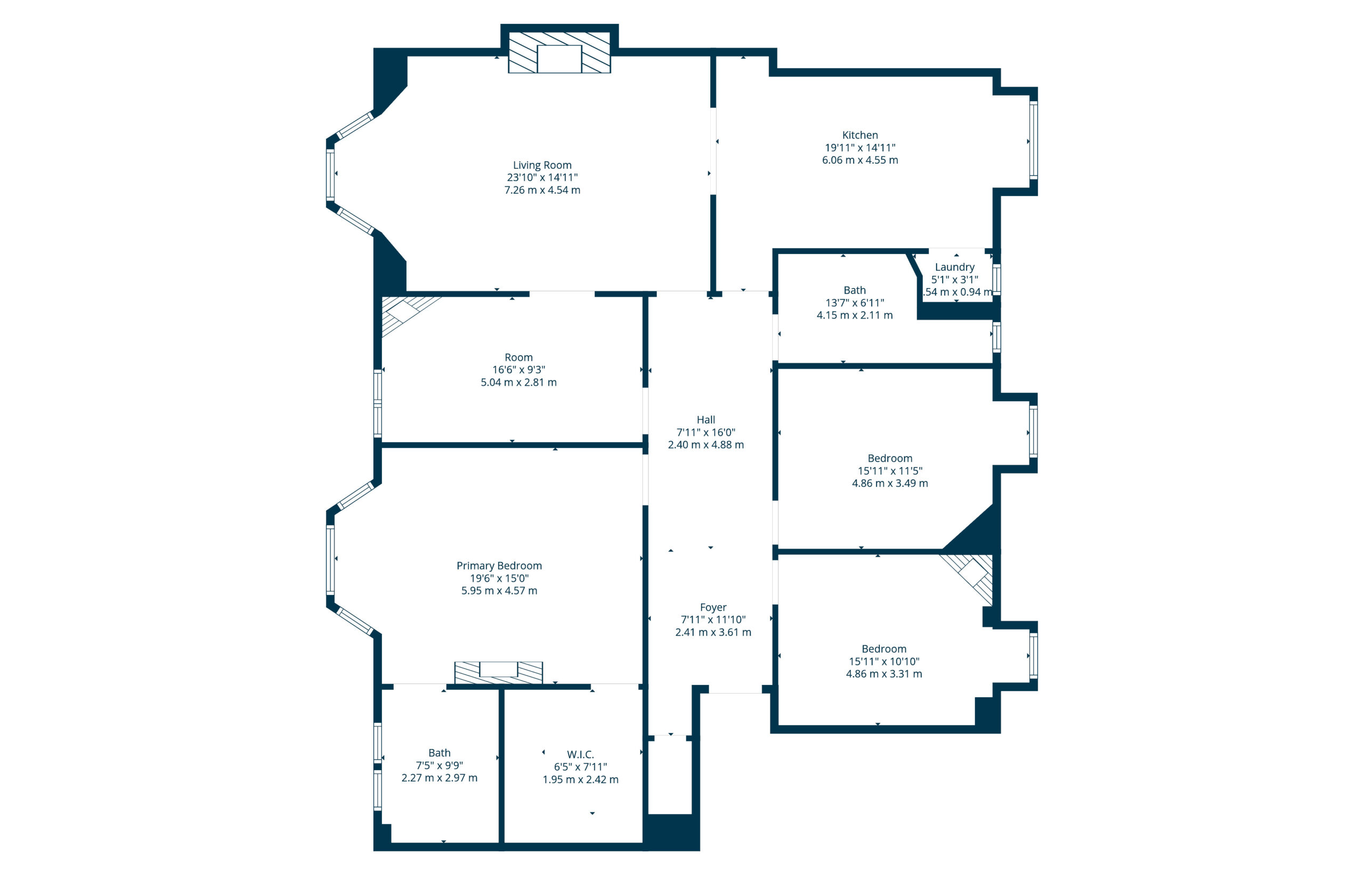 floor_plan
