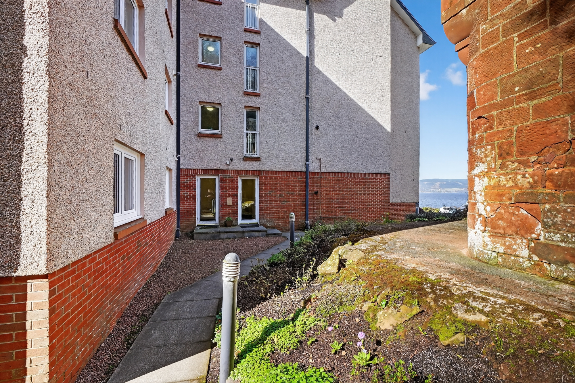 25_1 heywood gardens_25