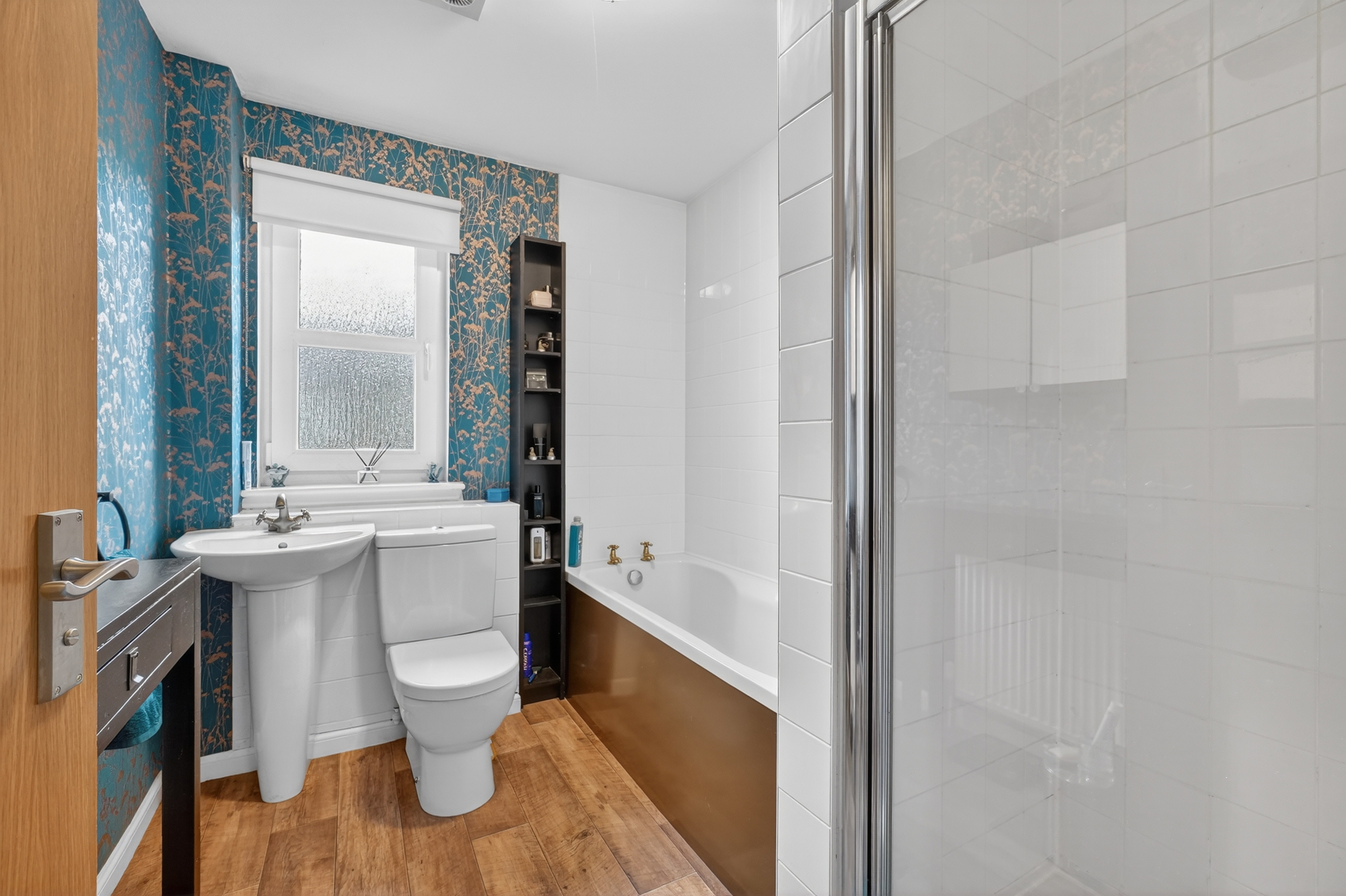 25_4 millbarr grove_025