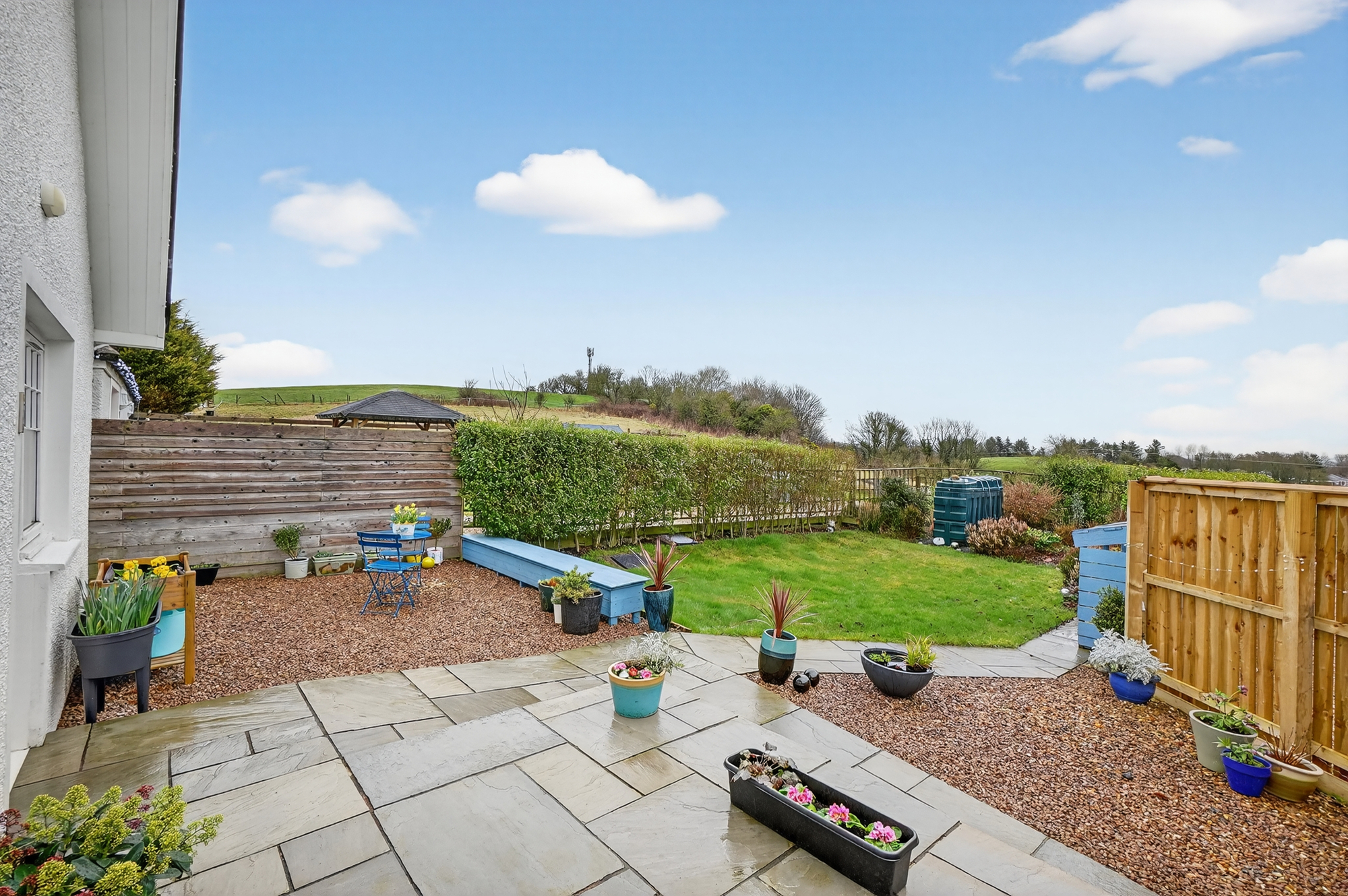 25_5 castlehill farm, stevenston_19