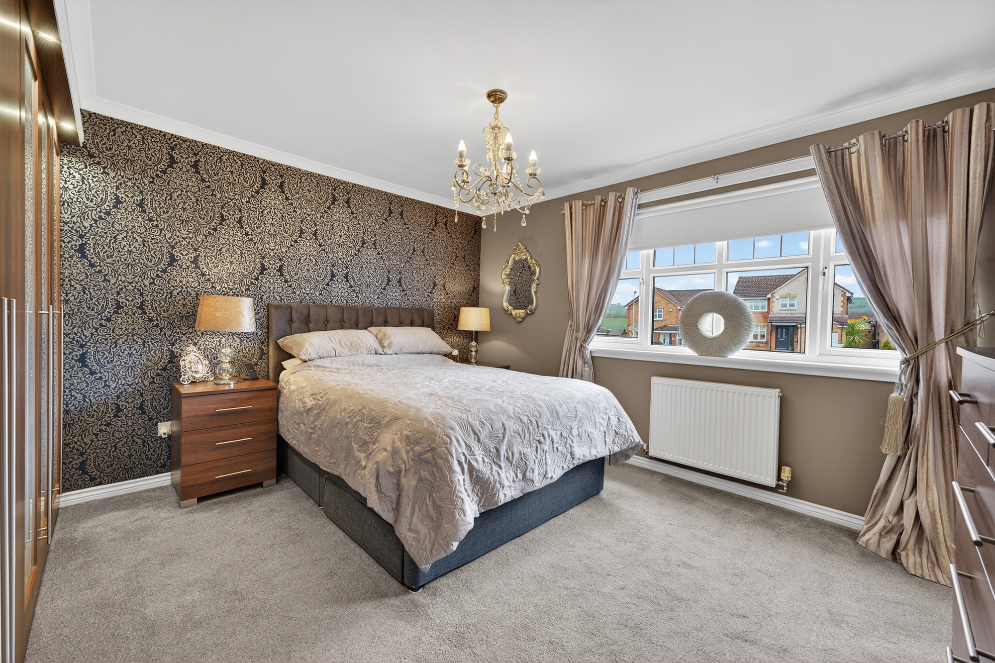 25_9 betsy miller wynd_25