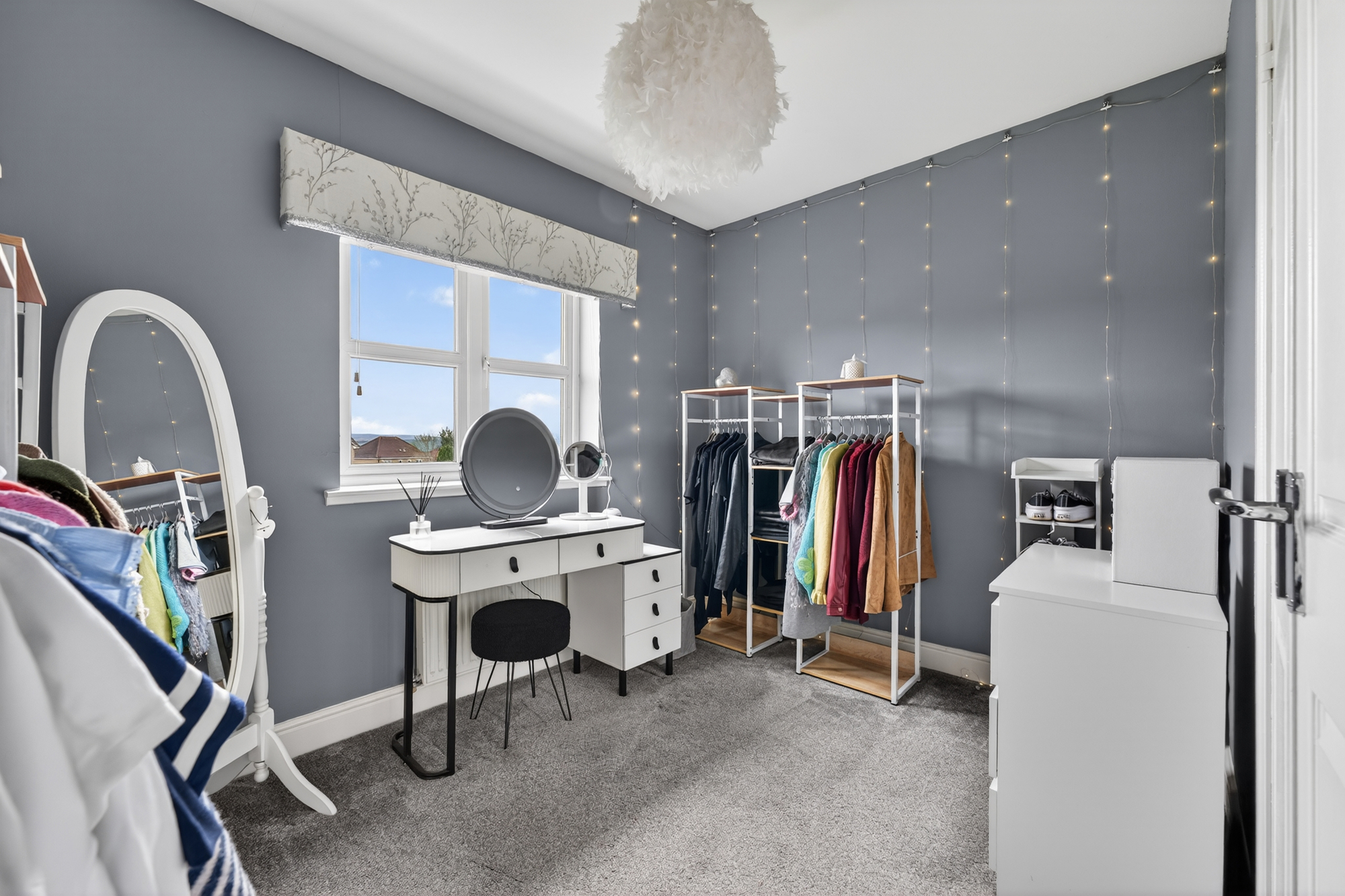 26_32 whiteside drive_26