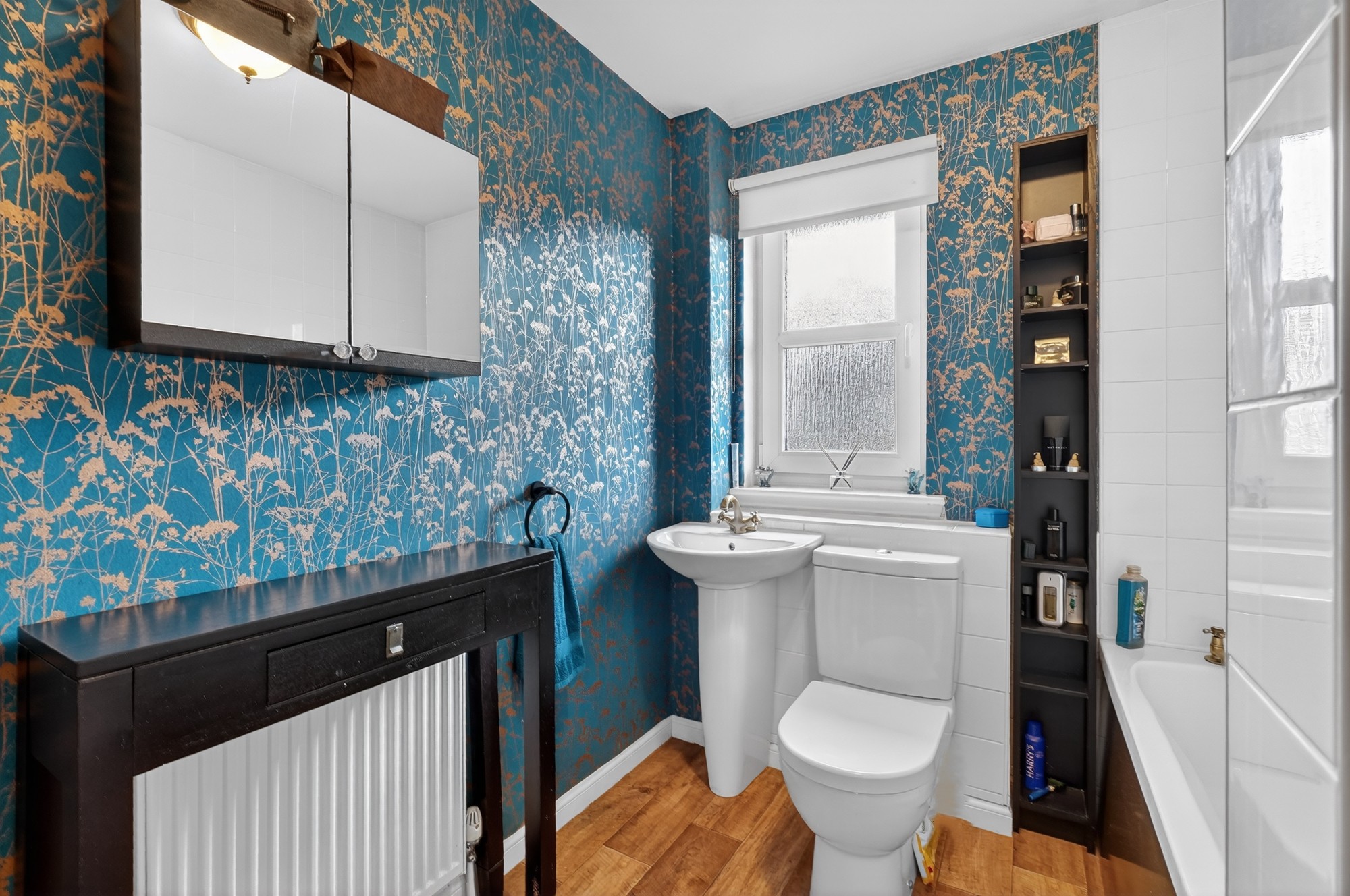 26_4 millbarr grove_0261