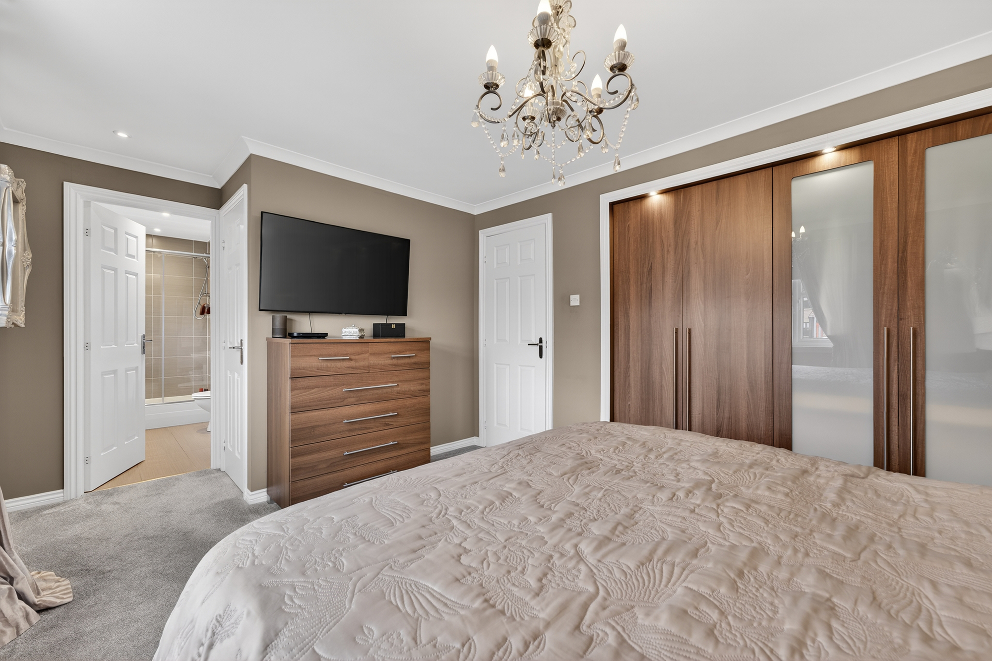 26_9 betsy miller wynd_26