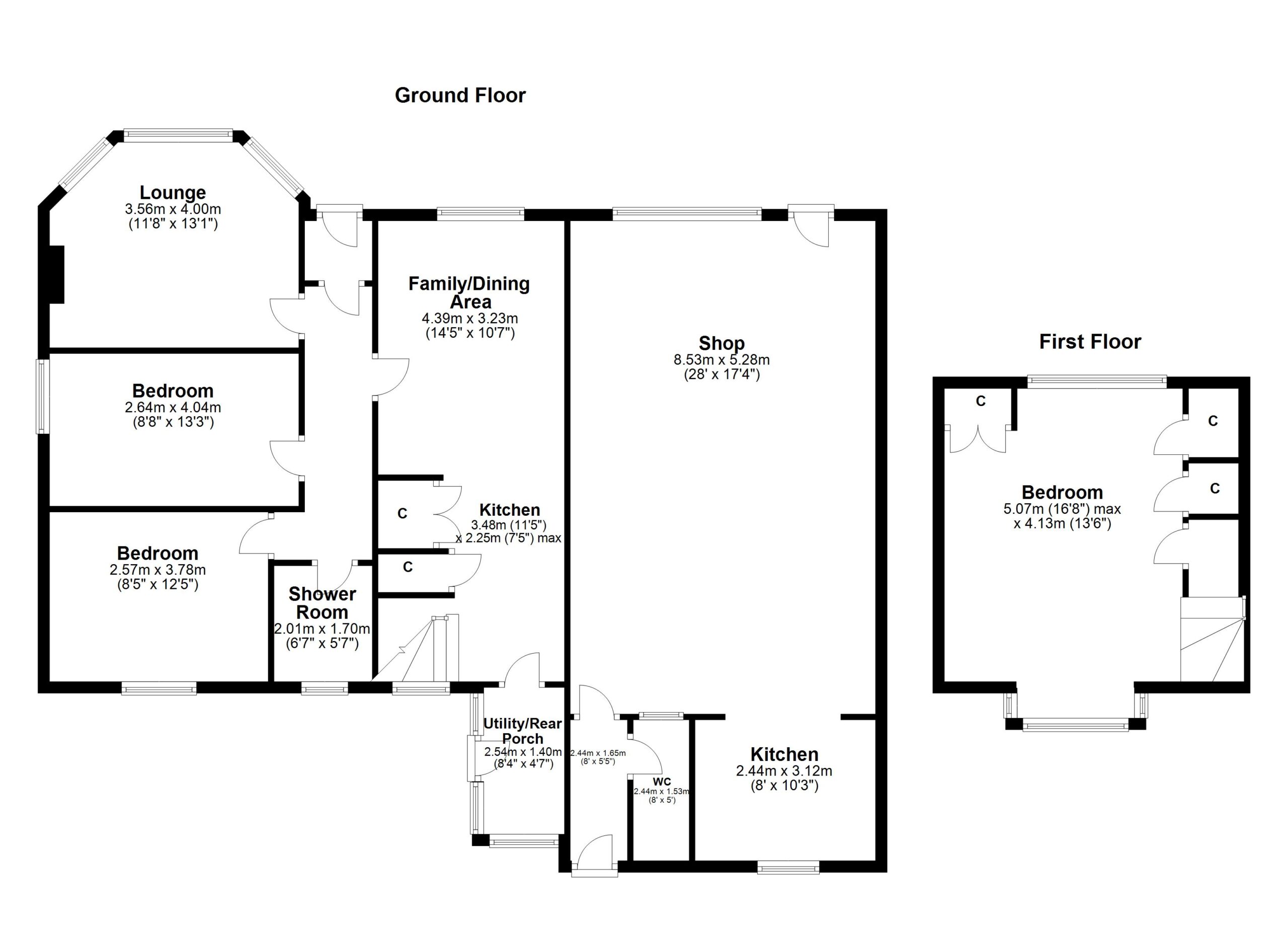 floor_plan