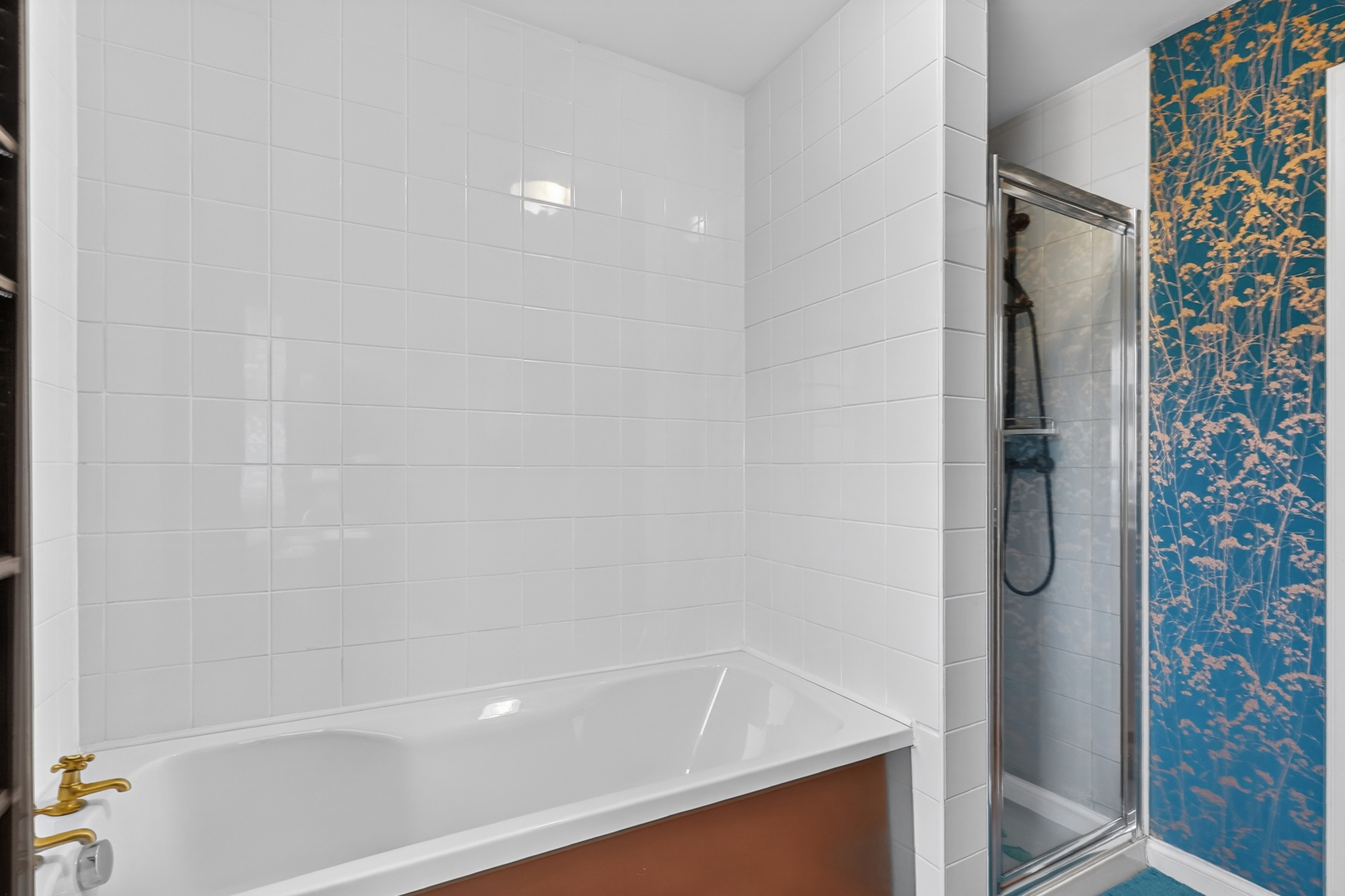 27_4 millbarr grove_027