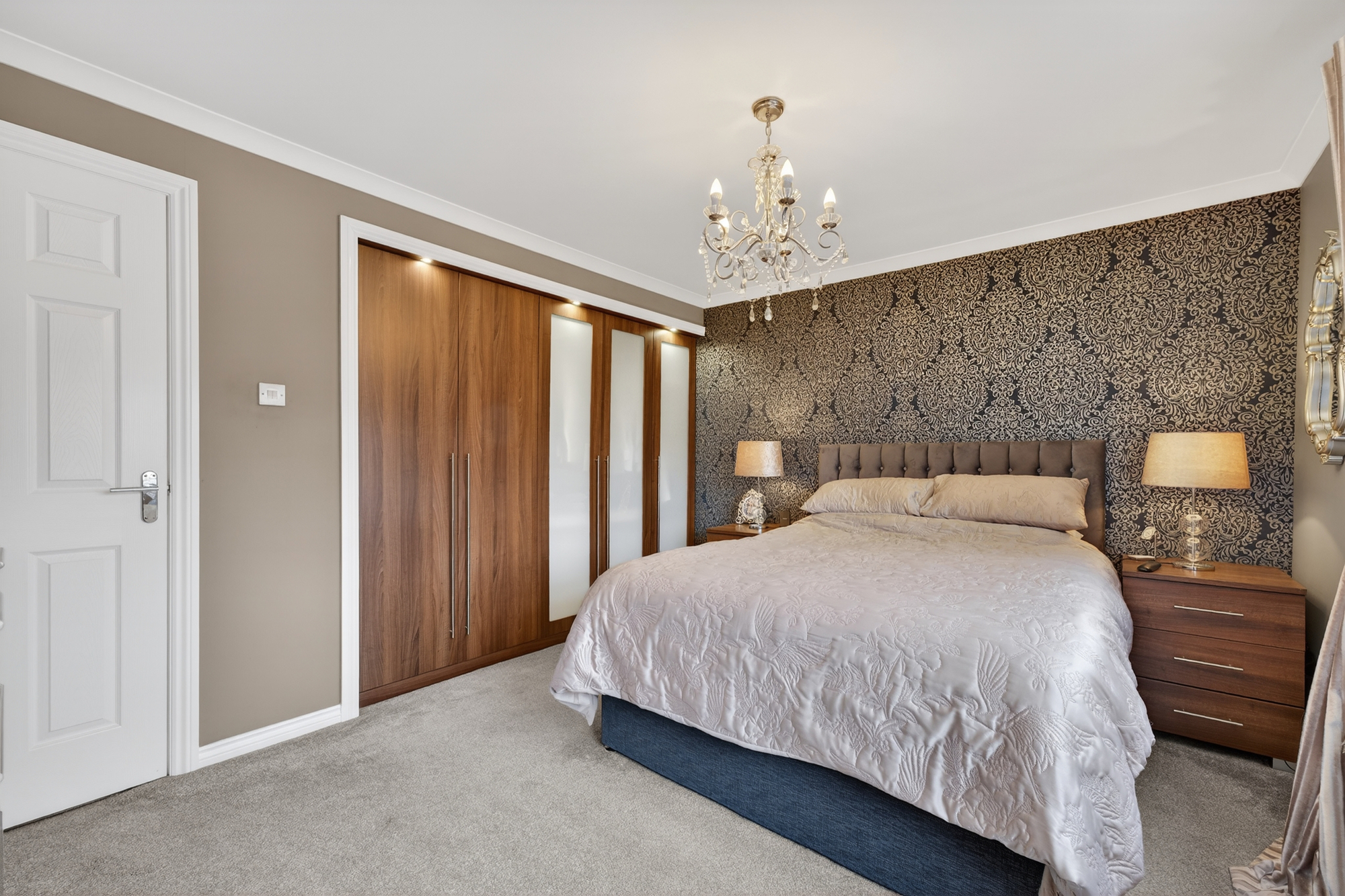 27_9 betsy miller wynd_27