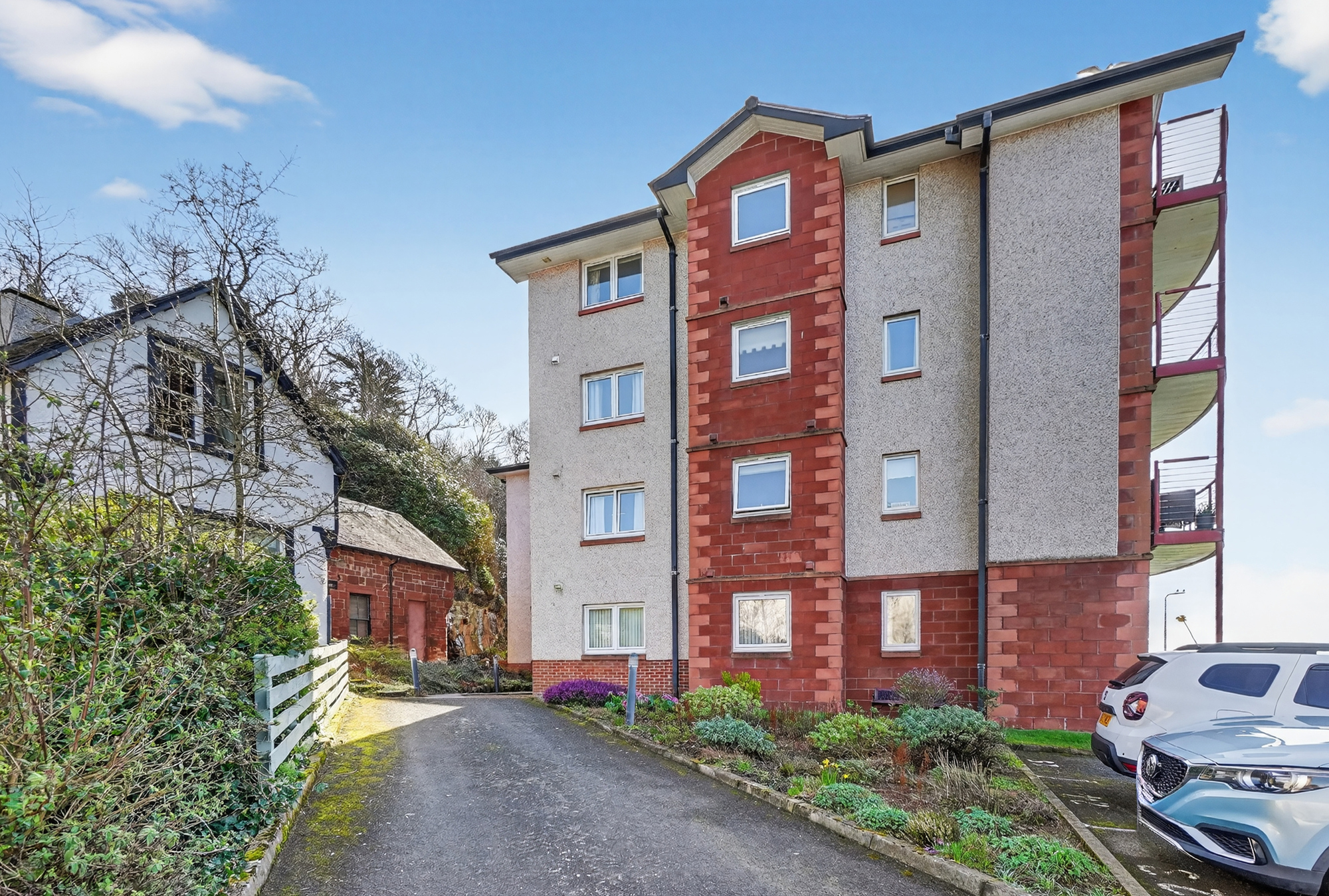 28_1 heywood gardens_28