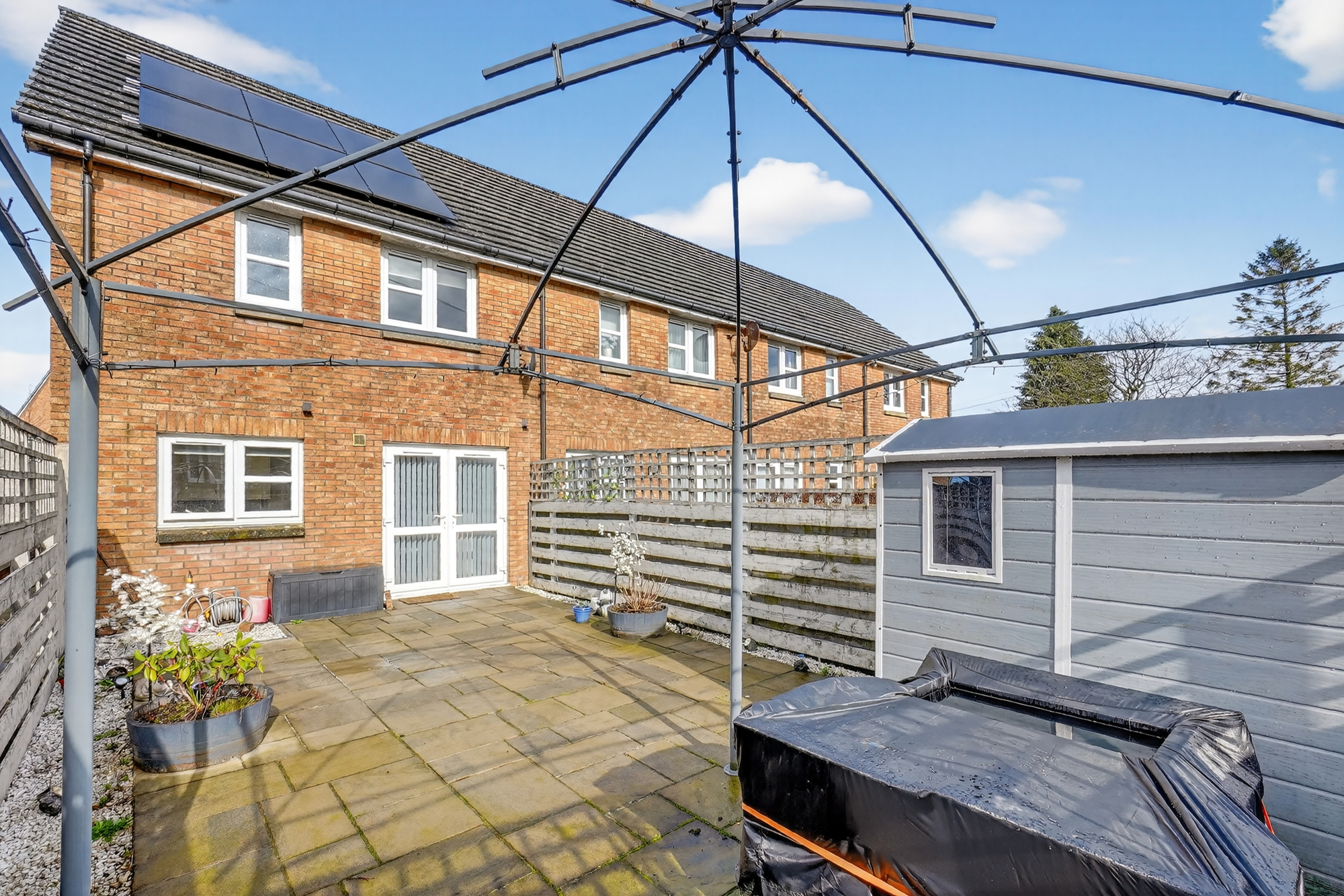 28_4 millbarr grove_028