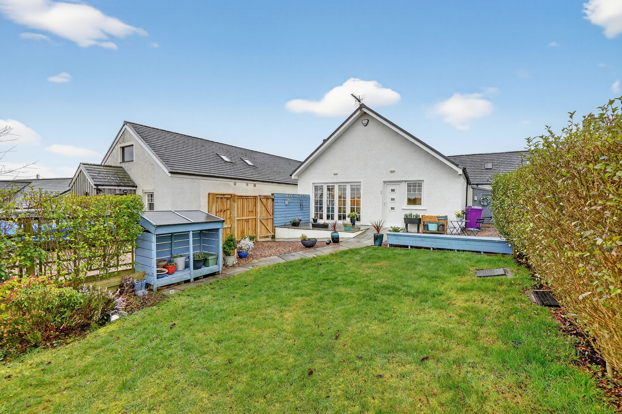 28_5 castlehill farm, stevenston_22