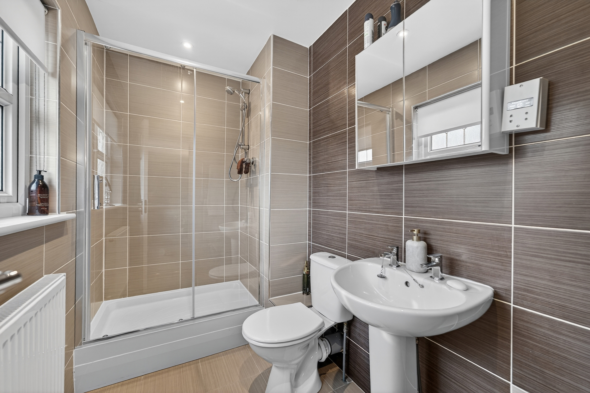 28_9 betsy miller wynd_28