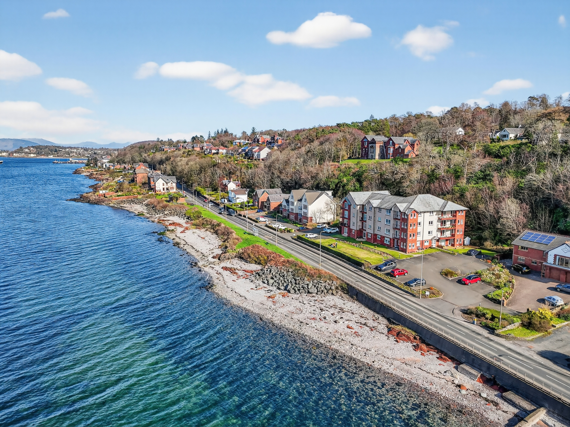 29_1 heywood gardens_29