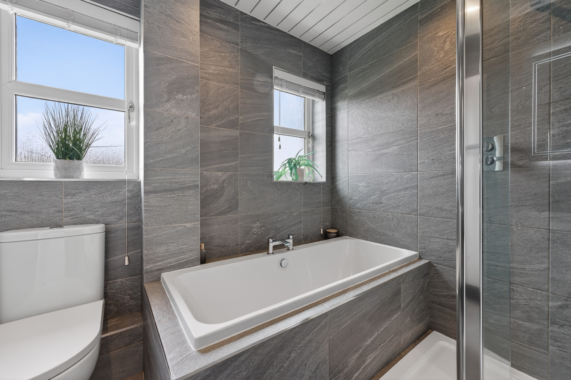 29_32 whiteside drive_29