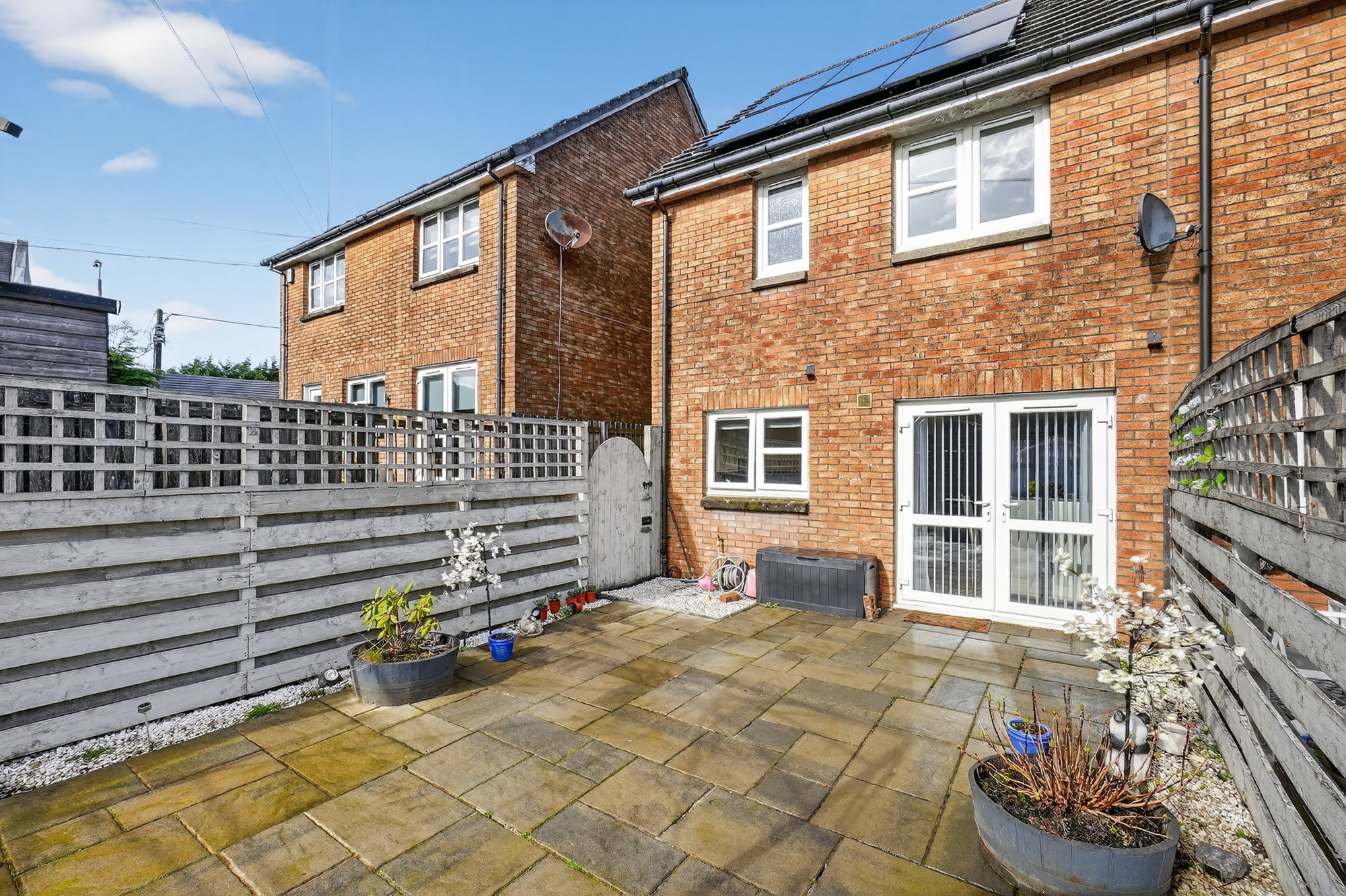 29_4 millbarr grove_029