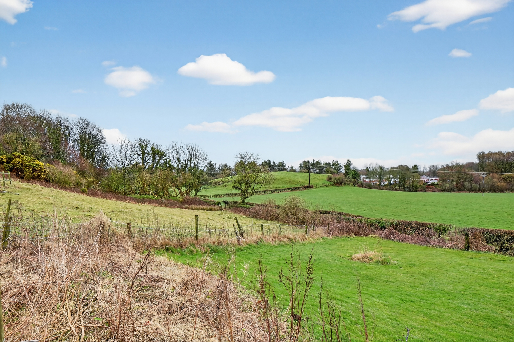 29_5 castlehill farm, stevenston_26