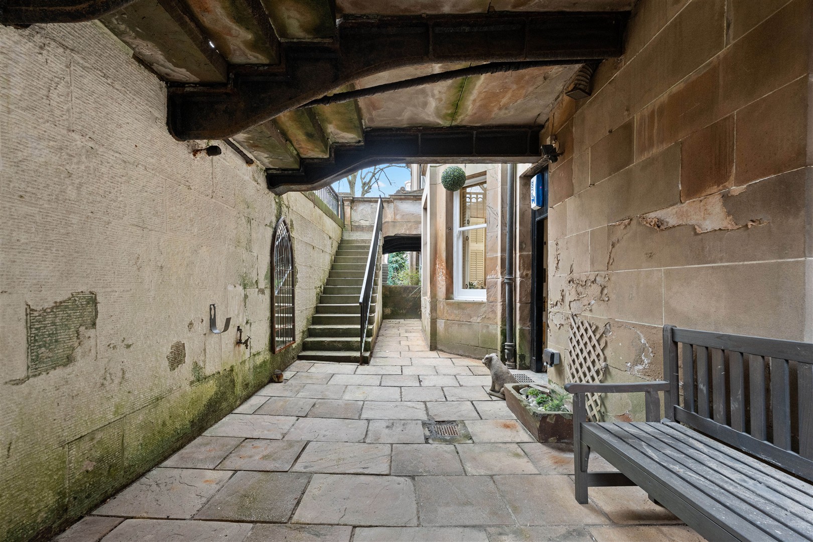 2A Devonshire Terrace 22 (Large)