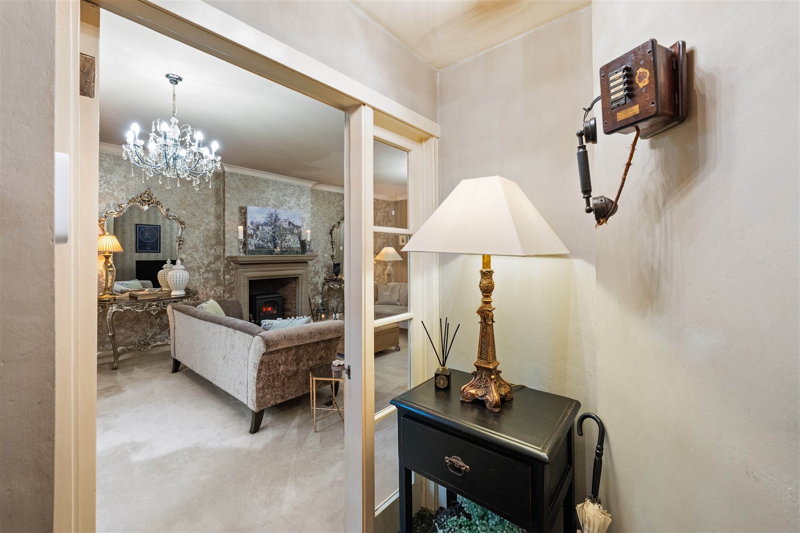 2A Devonshire Terrace 6 (Large)