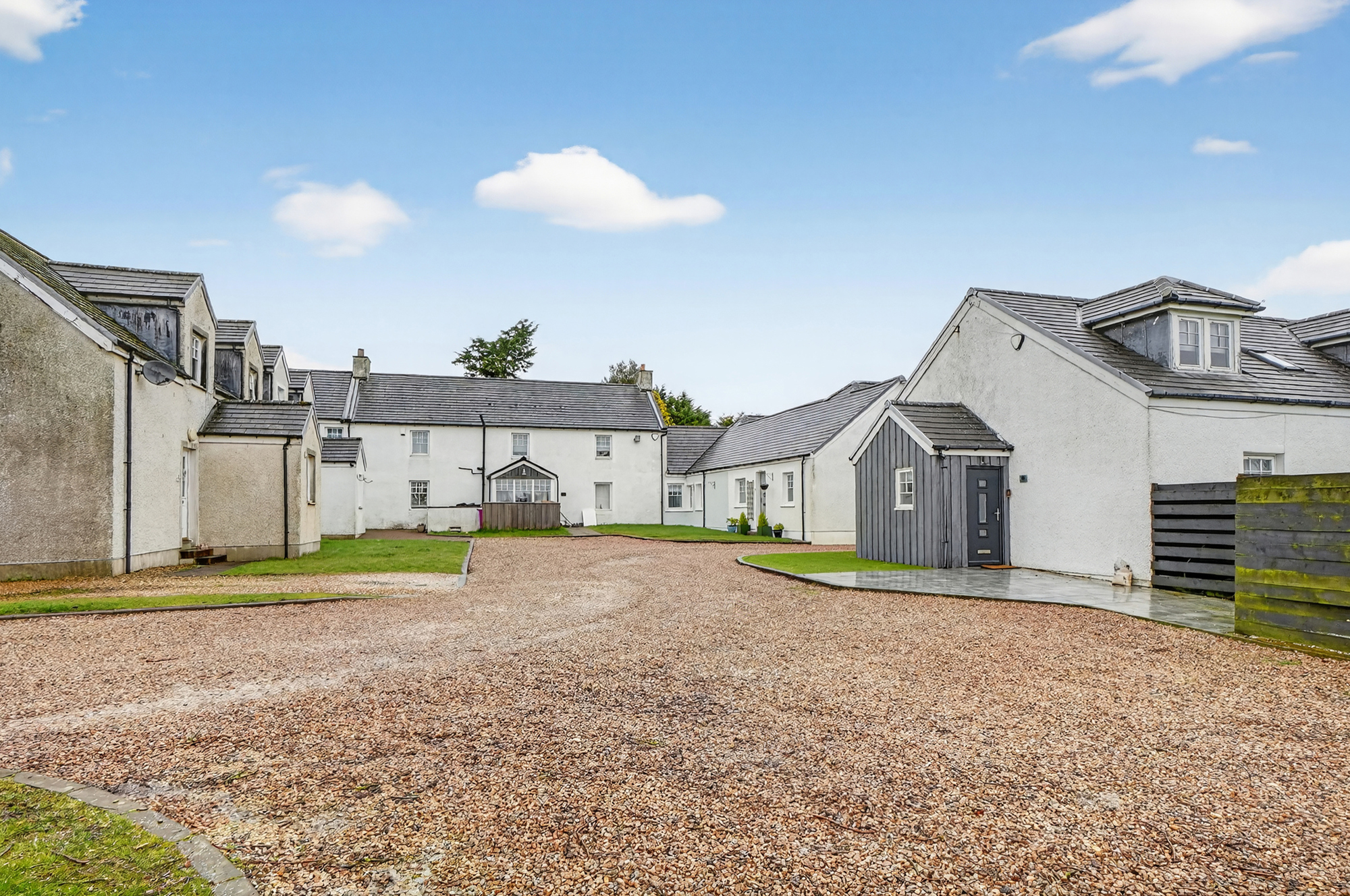 2_5 castlehill farm, stevenston_24