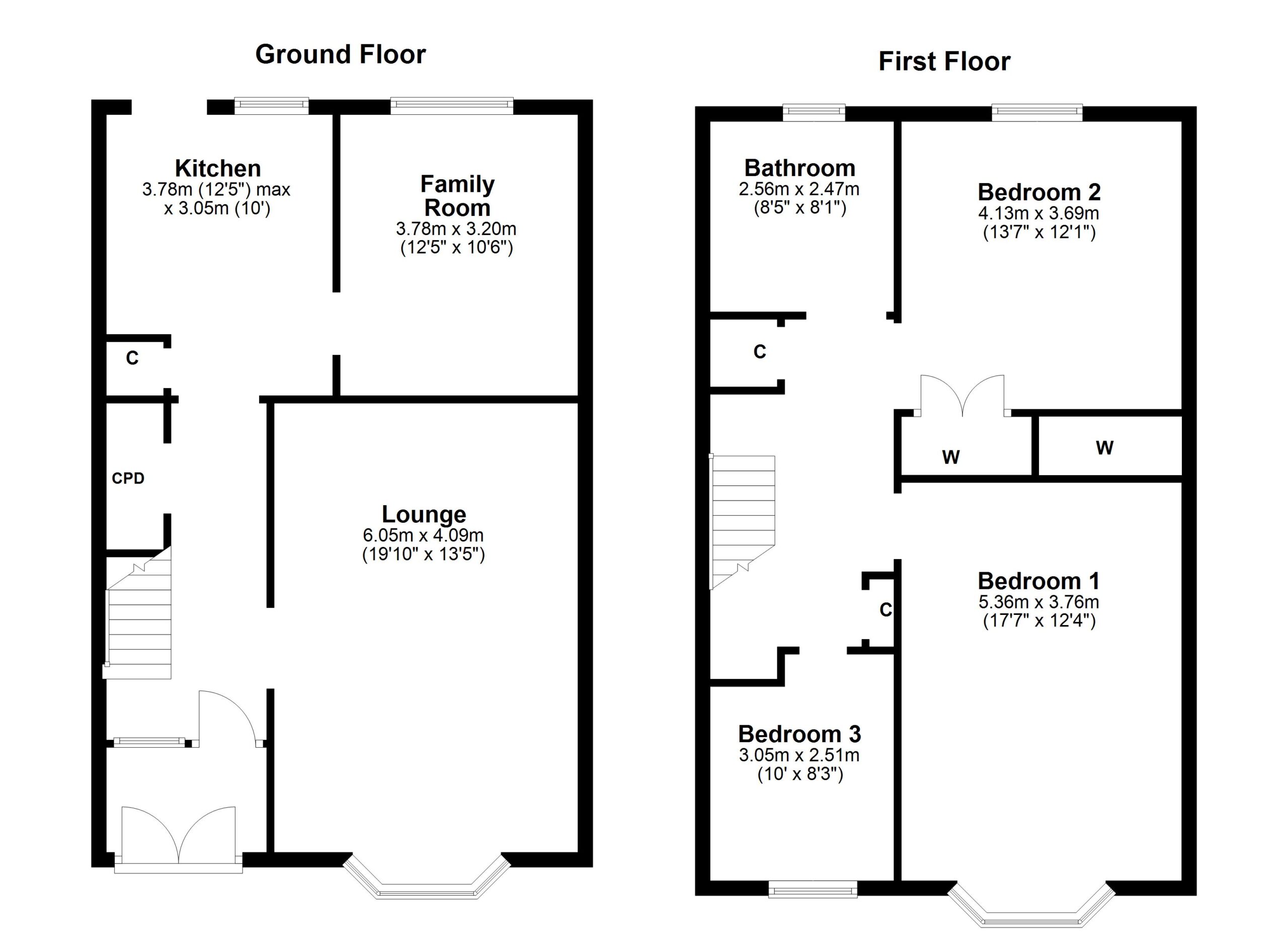 floor_plan