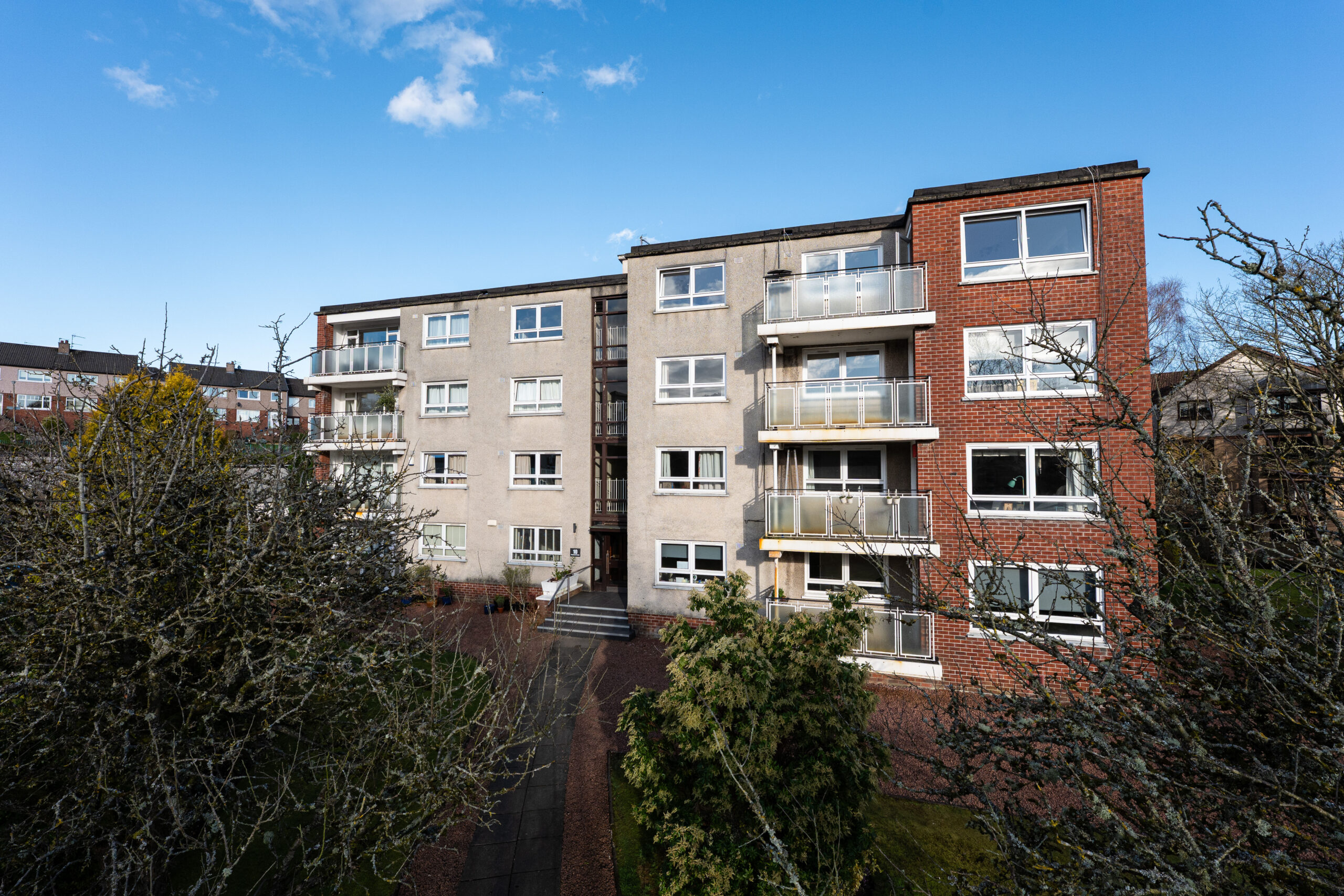 3.1, 10 Haggswood Avenue (2)