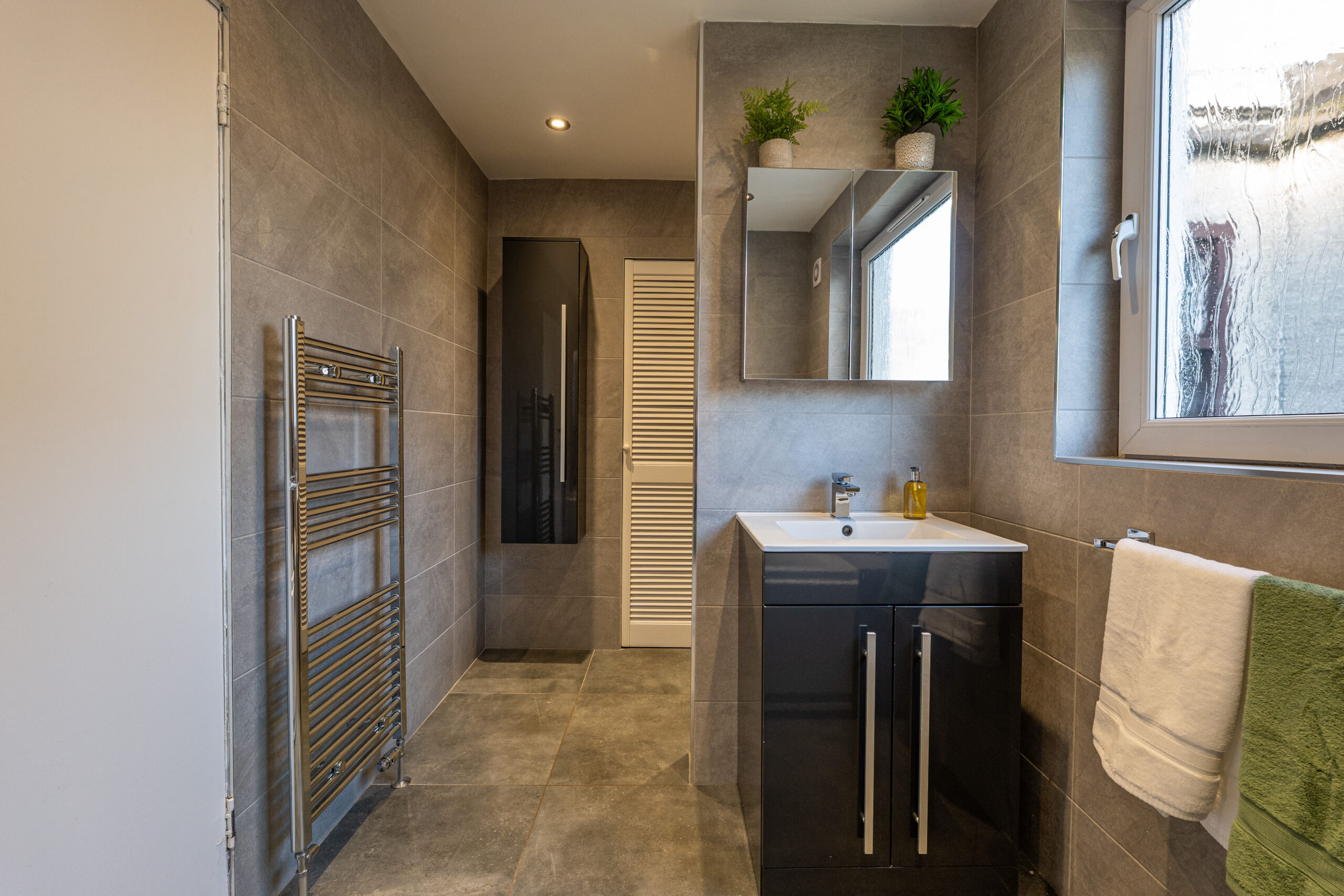 3.1, 10 Haggswood Avenue (4)