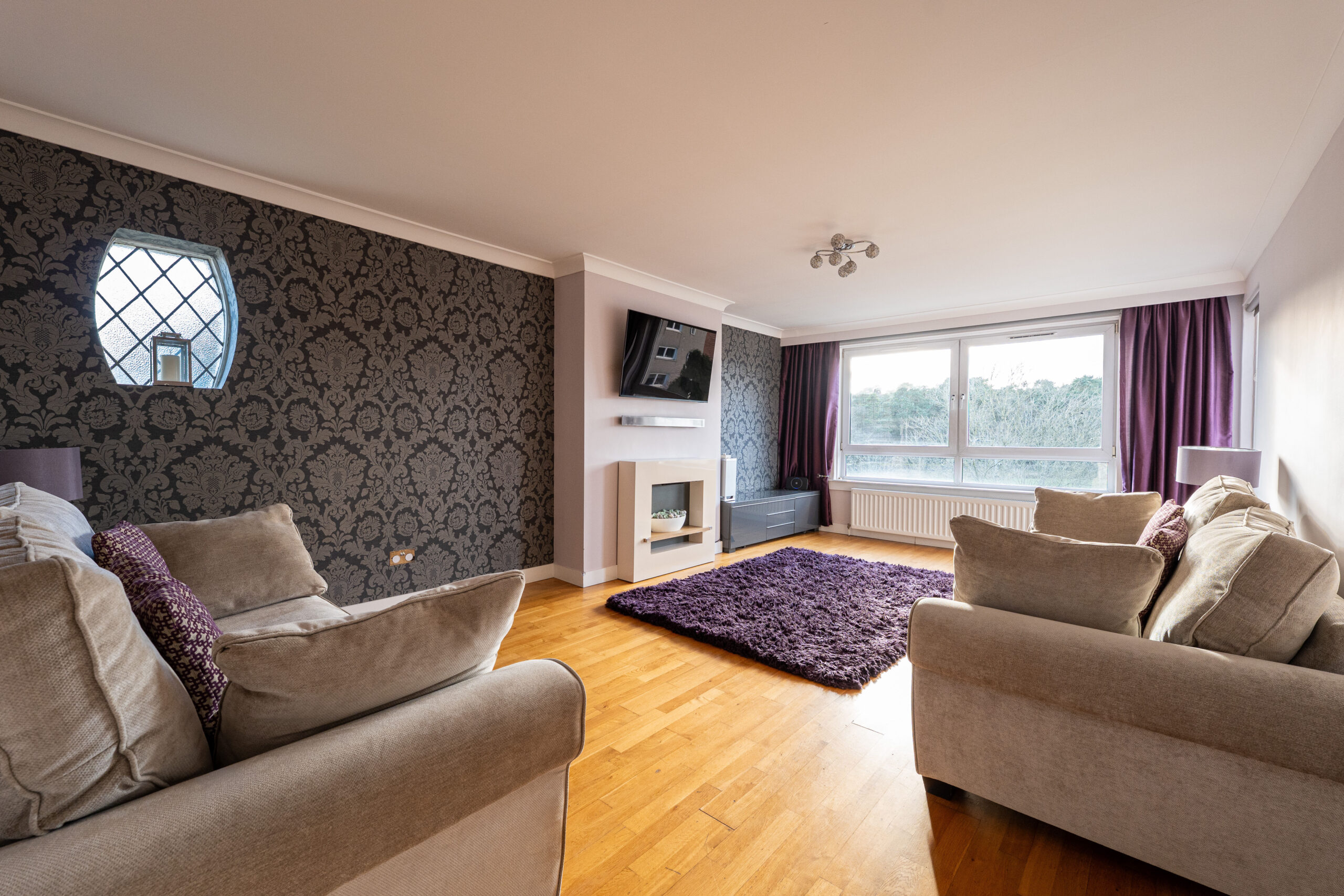 3.1, 10 Haggswood Avenue (6)