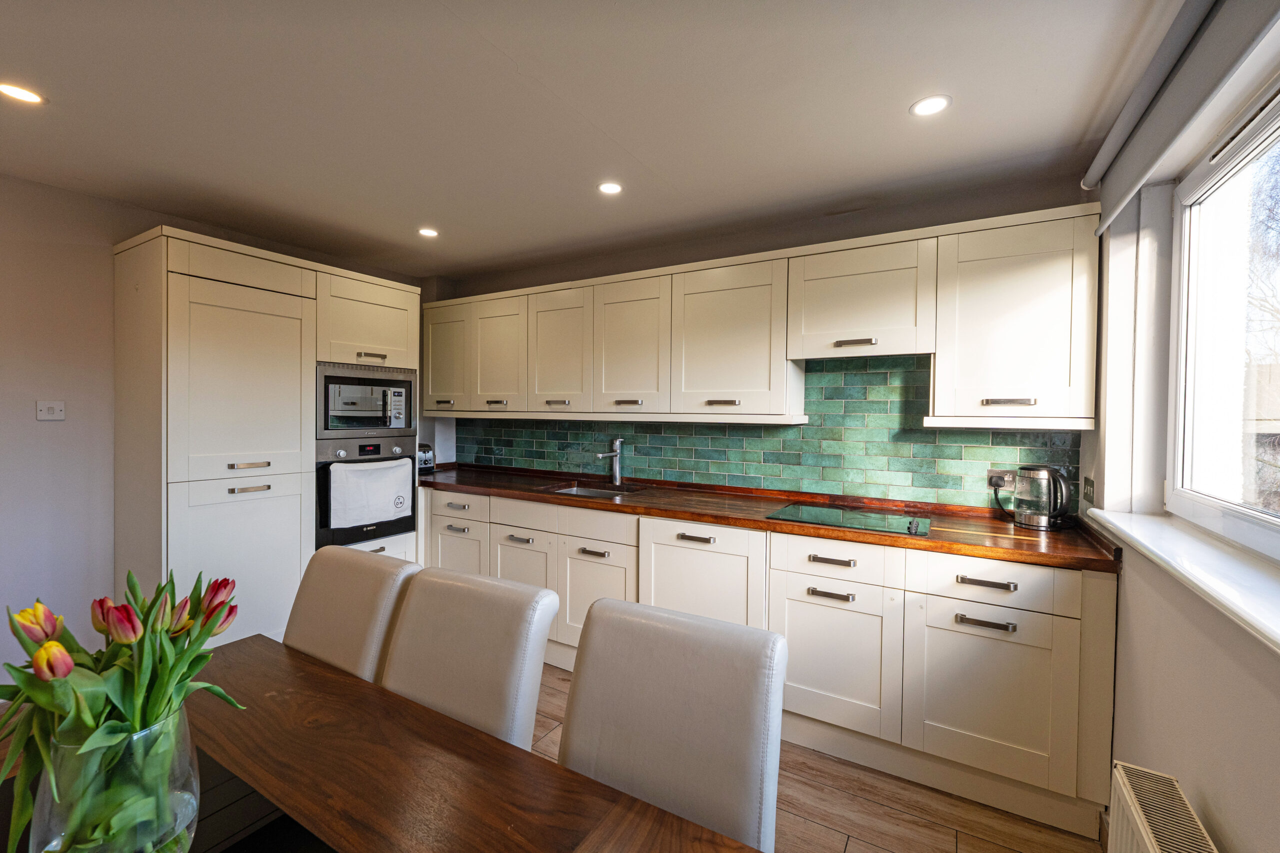 3.1, 10 Haggswood Avenue (8)