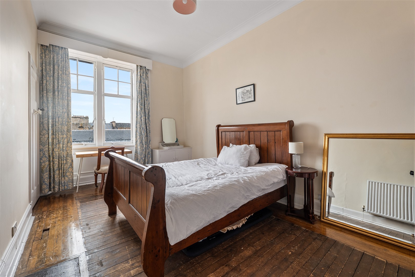 3.1 4 Observatory Road 10 (Large)