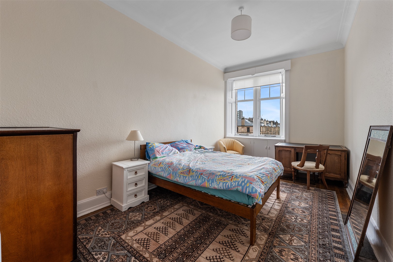 3.1 4 Observatory Road 11 (Large)