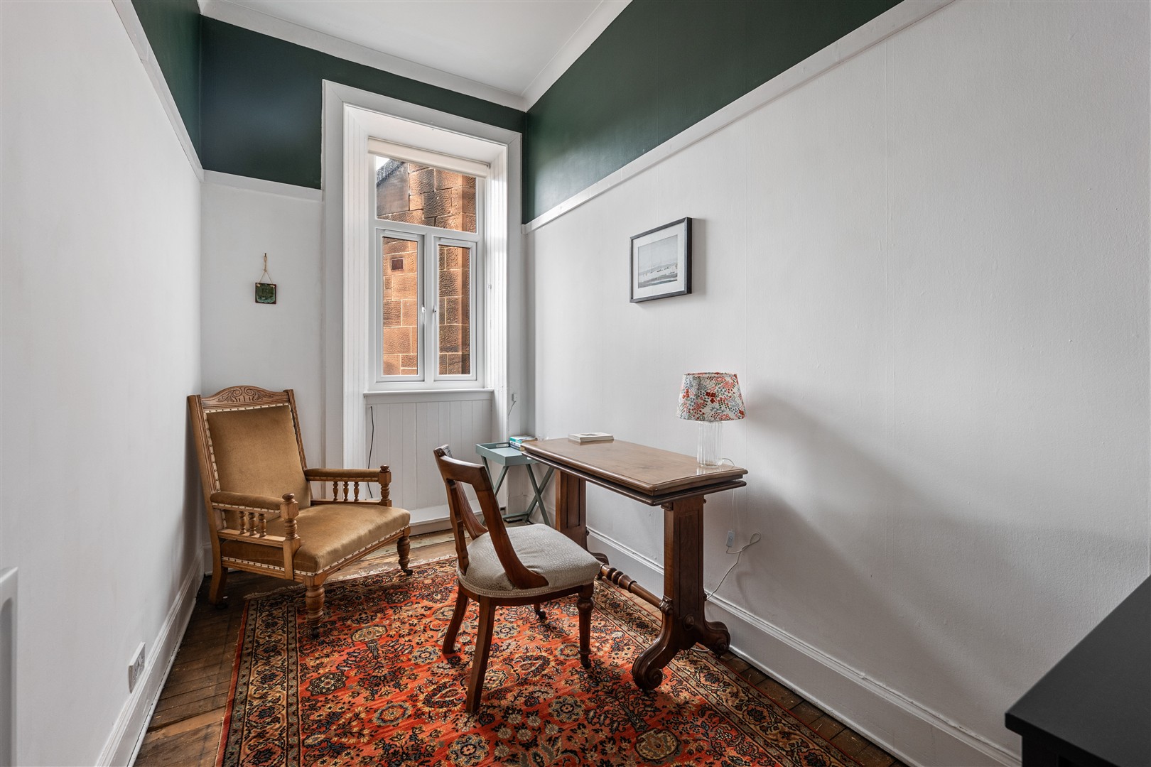 3.1 4 Observatory Road 12 (Large)