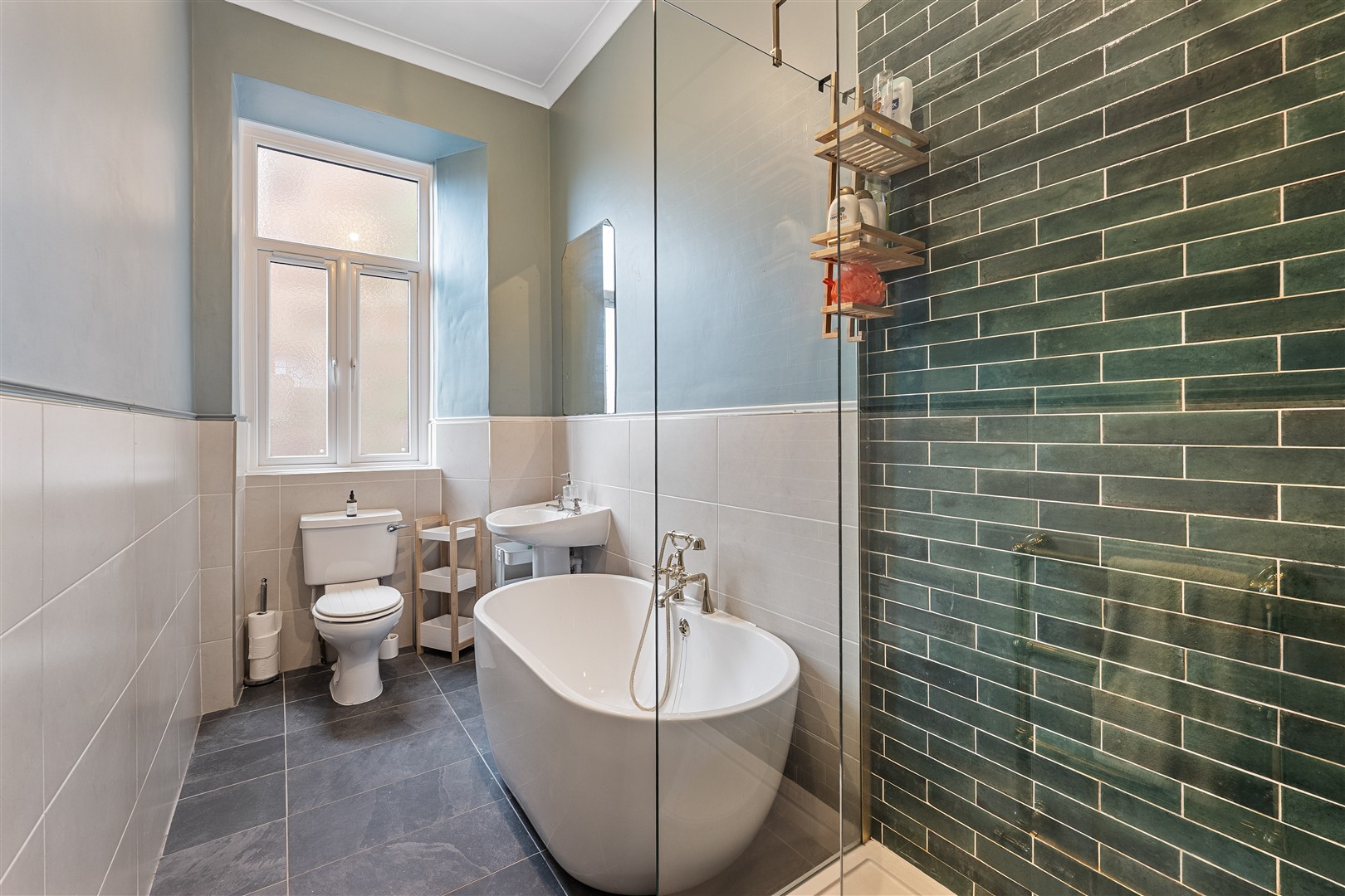 3.1 4 Observatory Road 13 (Large)