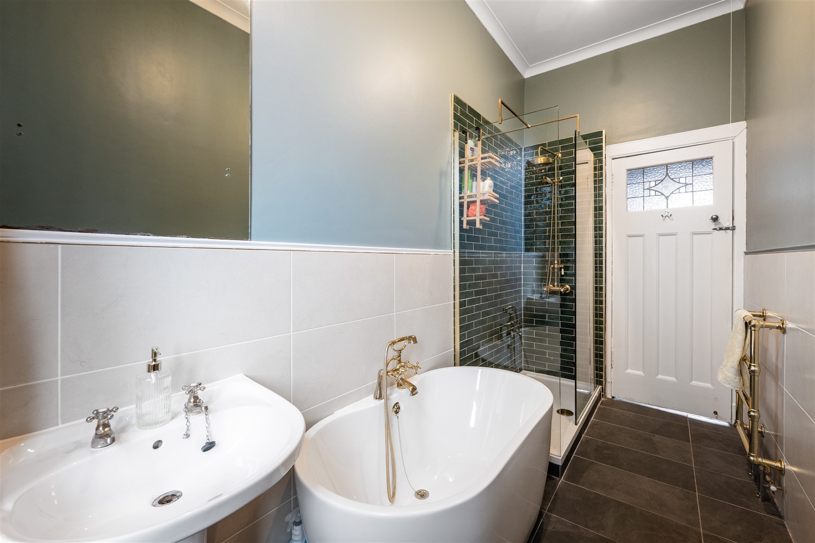 3.1 4 Observatory Road 14 (Large)