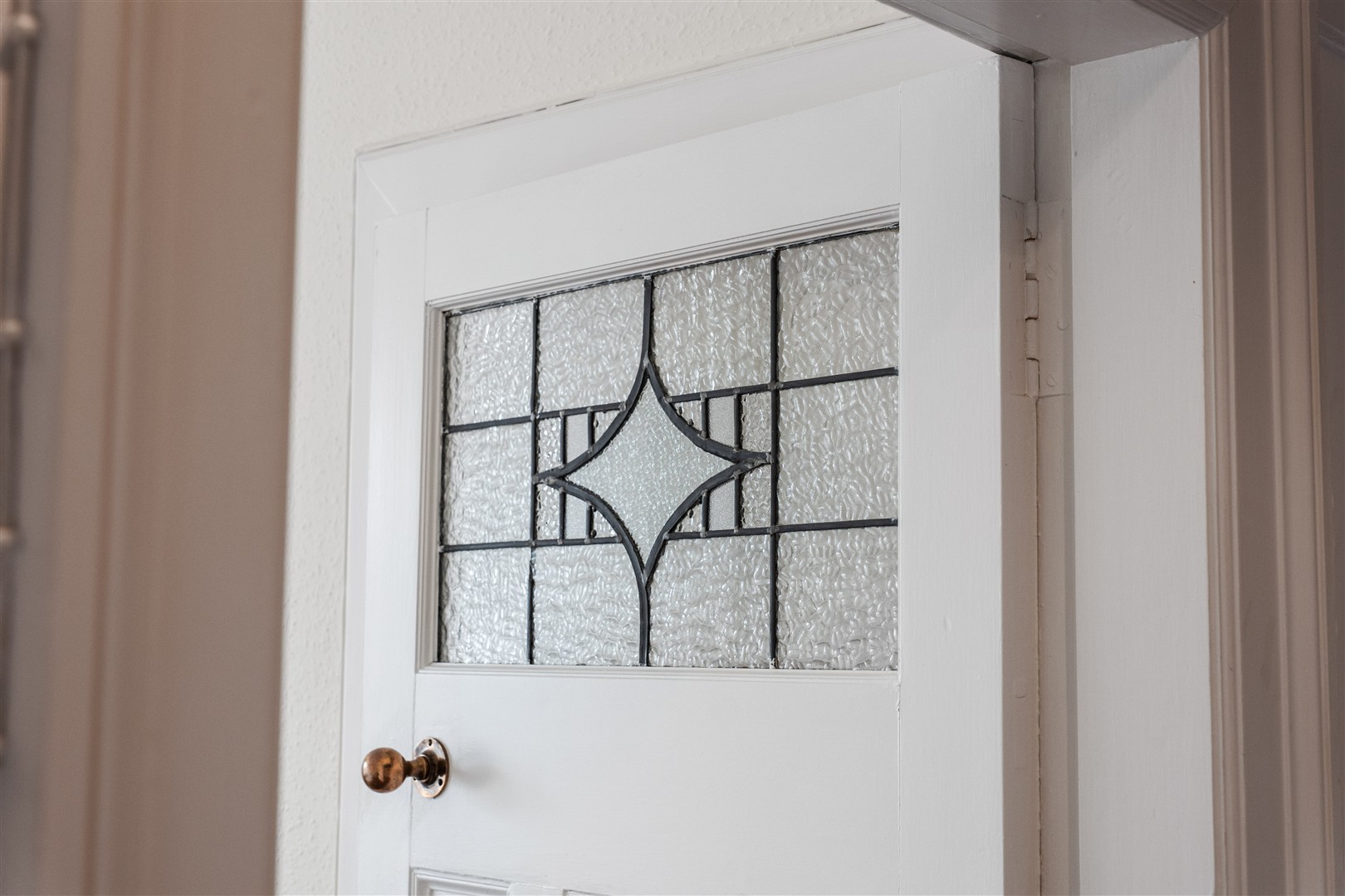 3.1 4 Observatory Road 15 (Large)