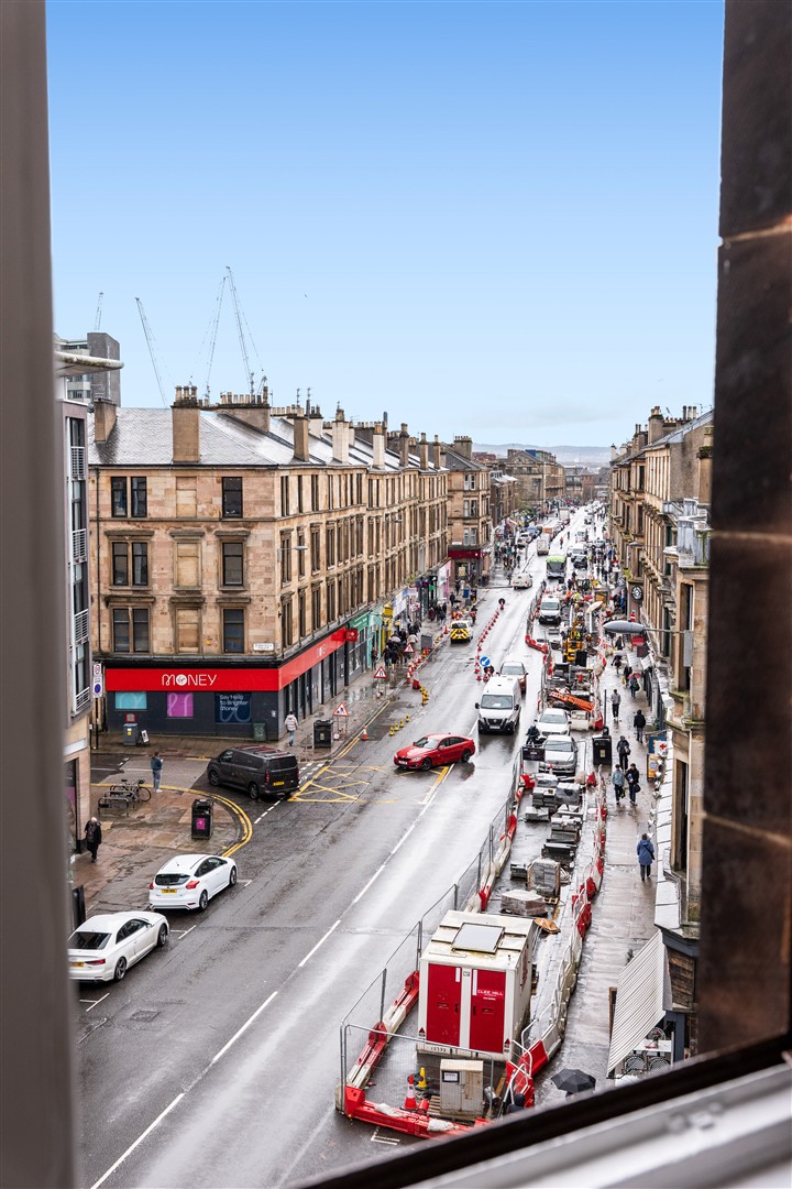 3.1 4 Observatory Road 16 (Large)