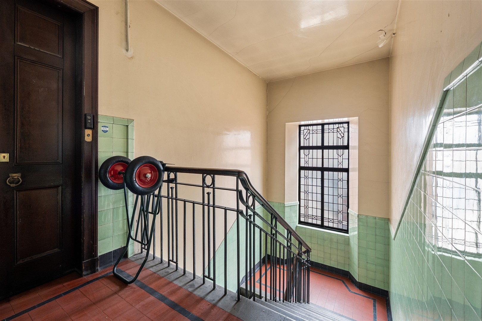 3.1 4 Observatory Road 17 (Large)