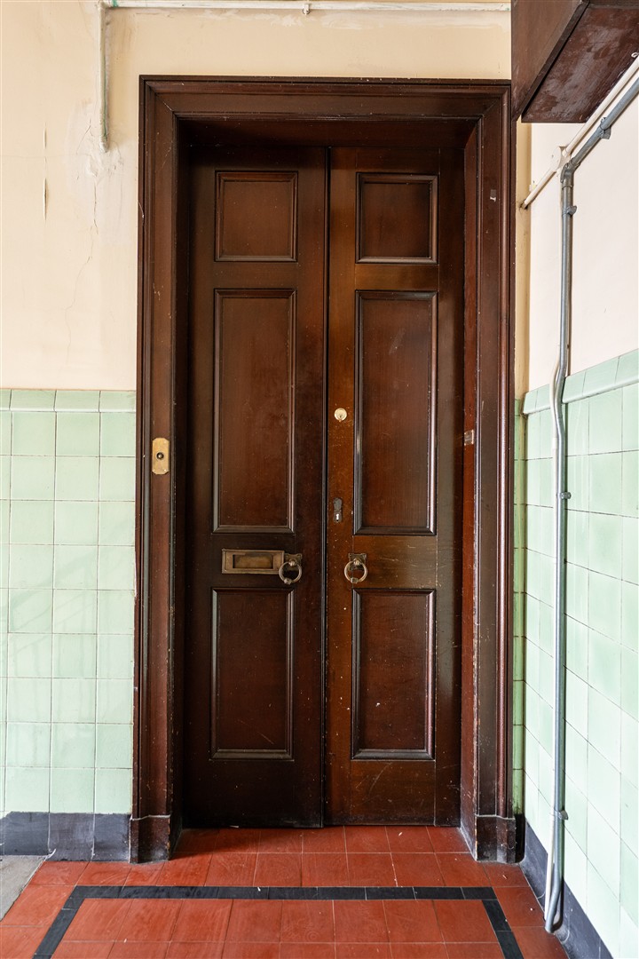 3.1 4 Observatory Road 18 (Large)