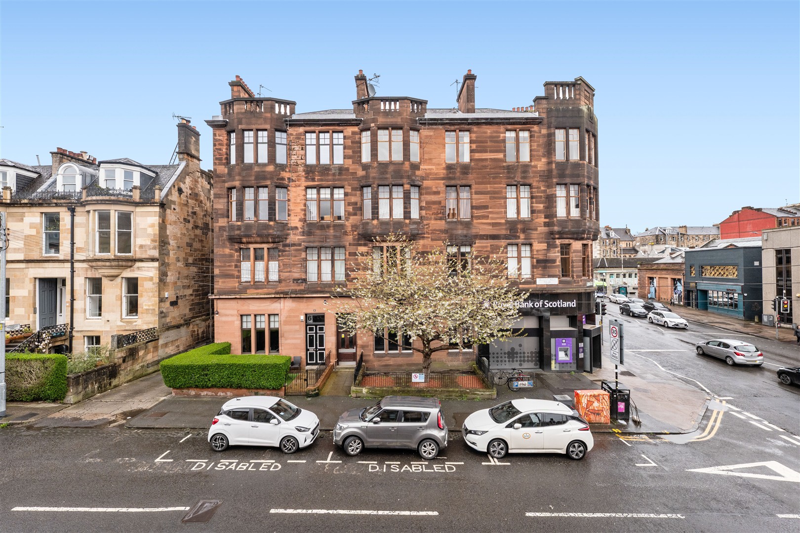 3.1 4 Observatory Road 19 (Large)