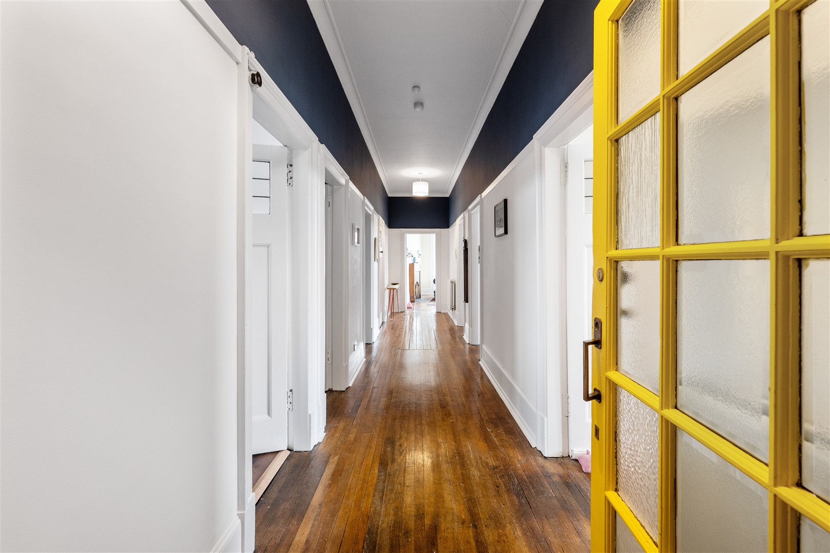 3.1 4 Observatory Road 2 (Large)