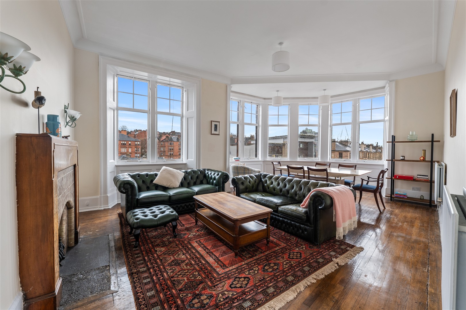 3.1 4 Observatory Road 3 (Large)