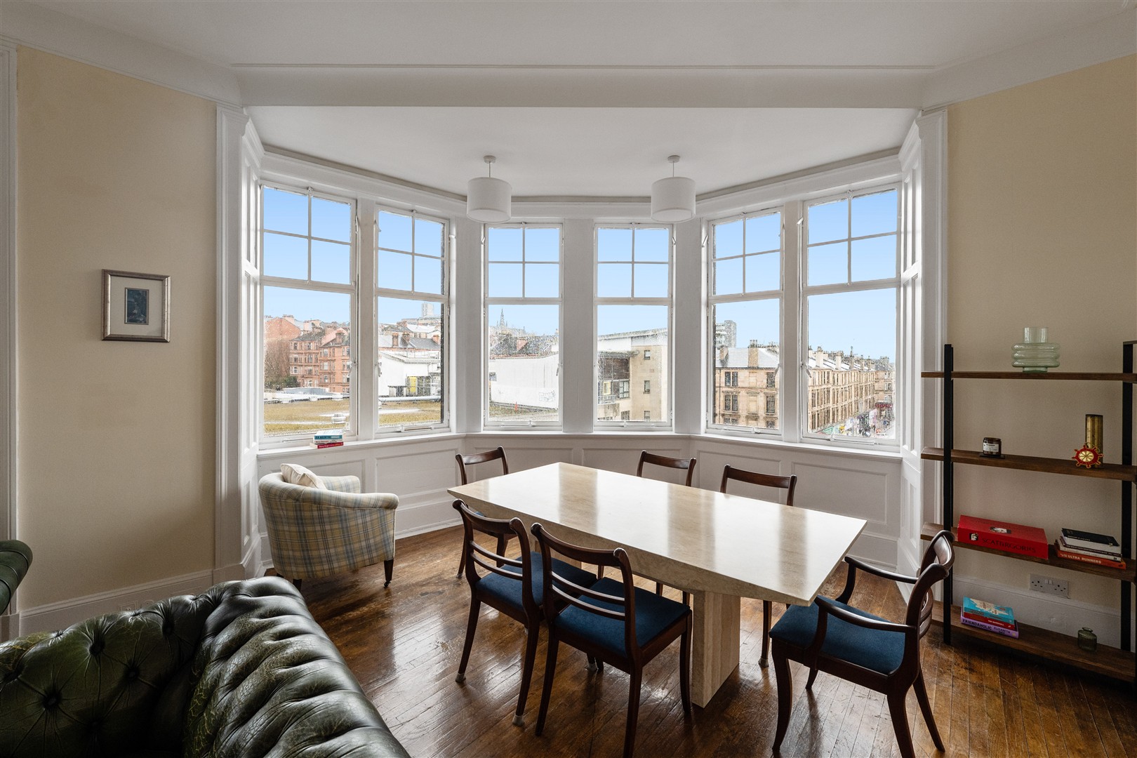 3.1 4 Observatory Road 4 (Large)