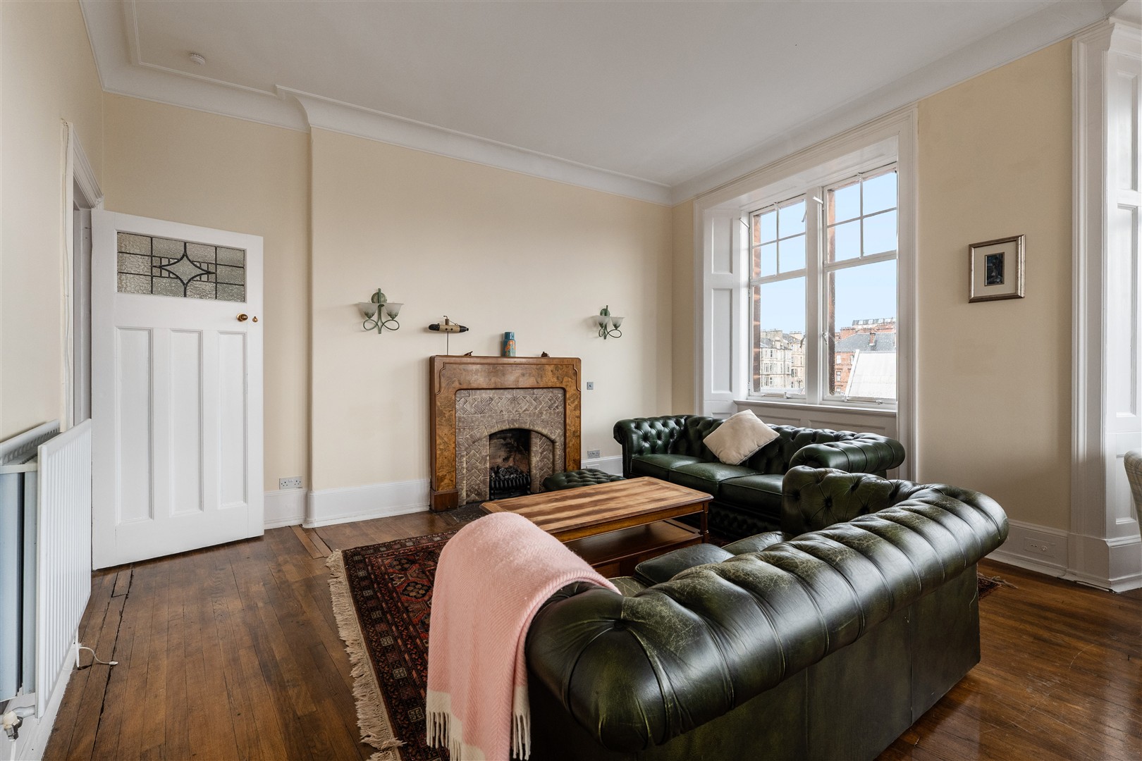 3.1 4 Observatory Road 5 (Large)