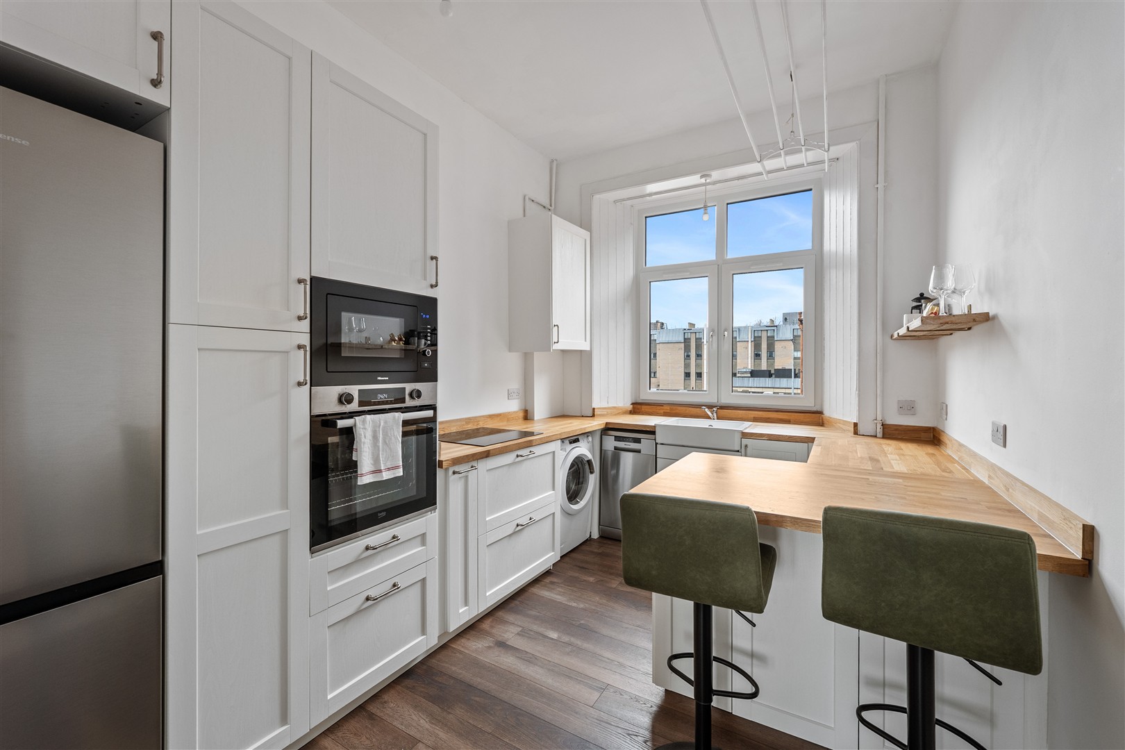 3.1 4 Observatory Road 6 (Large)