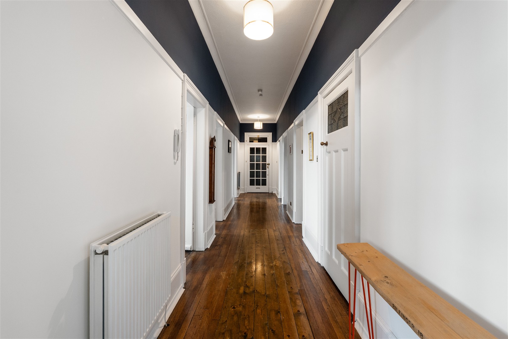 3.1 4 Observatory Road 7 (Large)