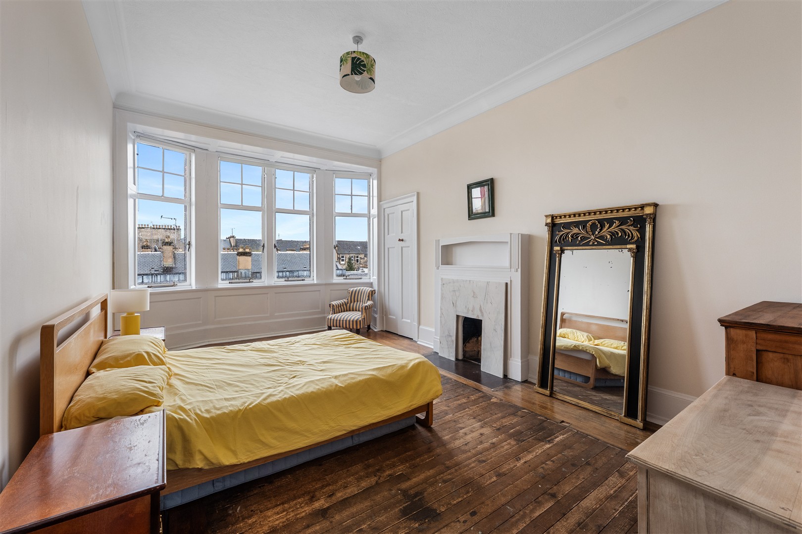 3.1 4 Observatory Road 8 (Large)