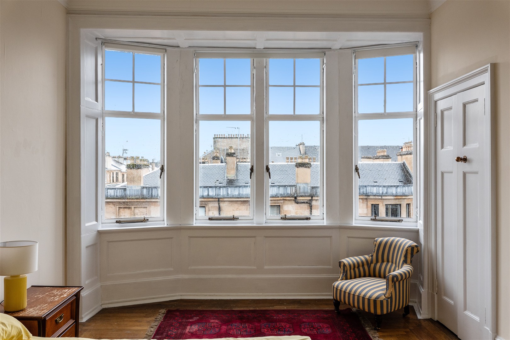 3.1 4 Observatory Road 9 (Large)