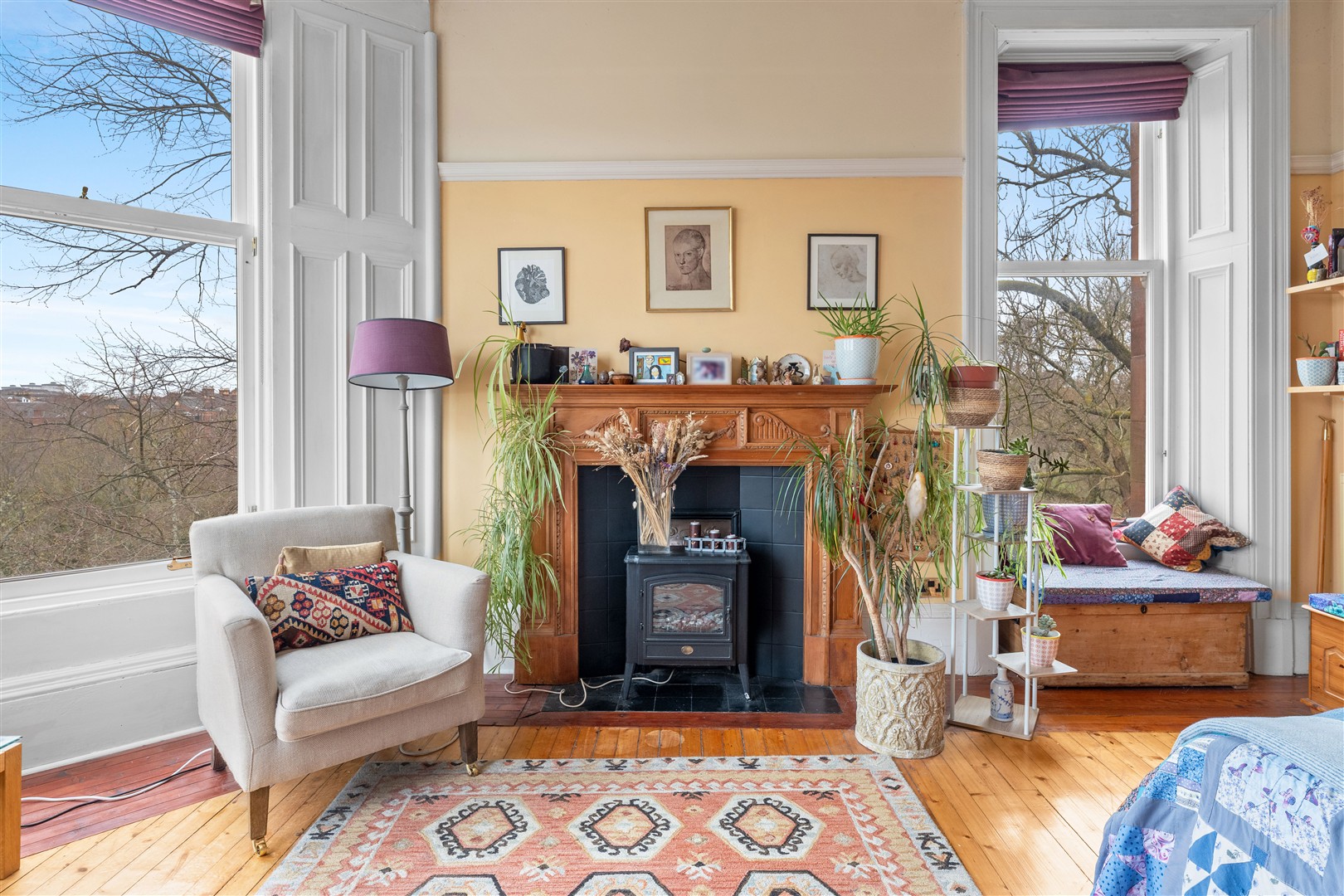 3.2 11 Kirklee Quadrant 12 (Large)