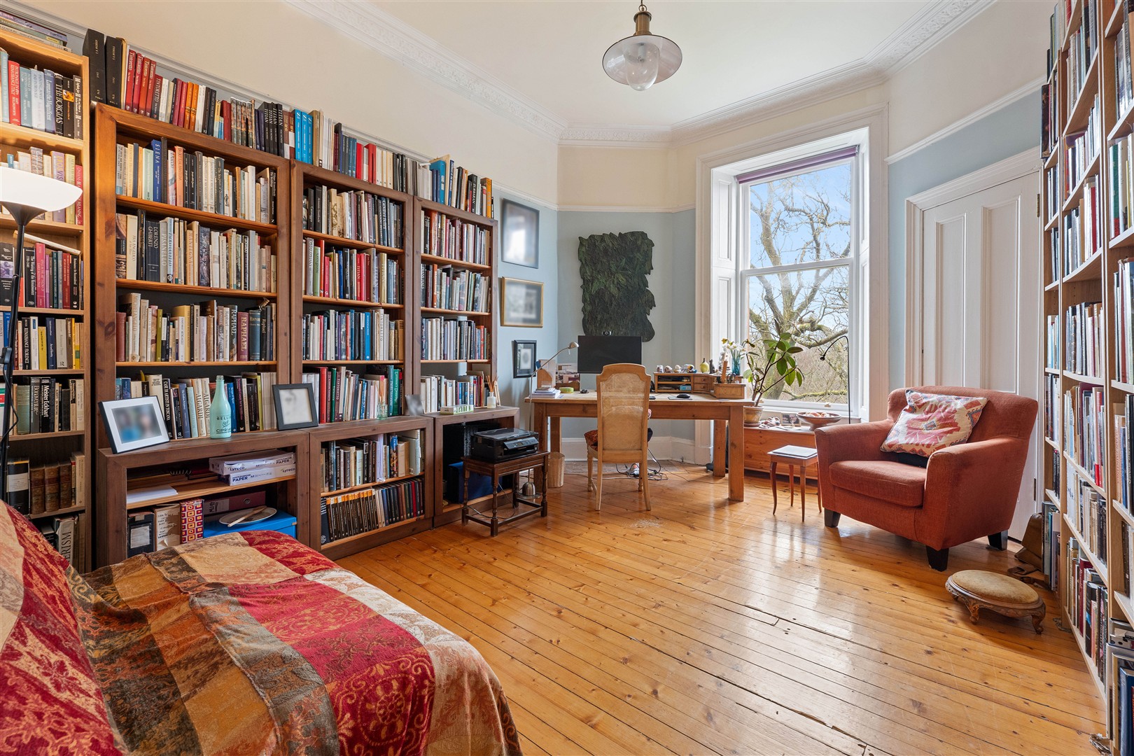 3.2 11 Kirklee Quadrant 14 (Large)