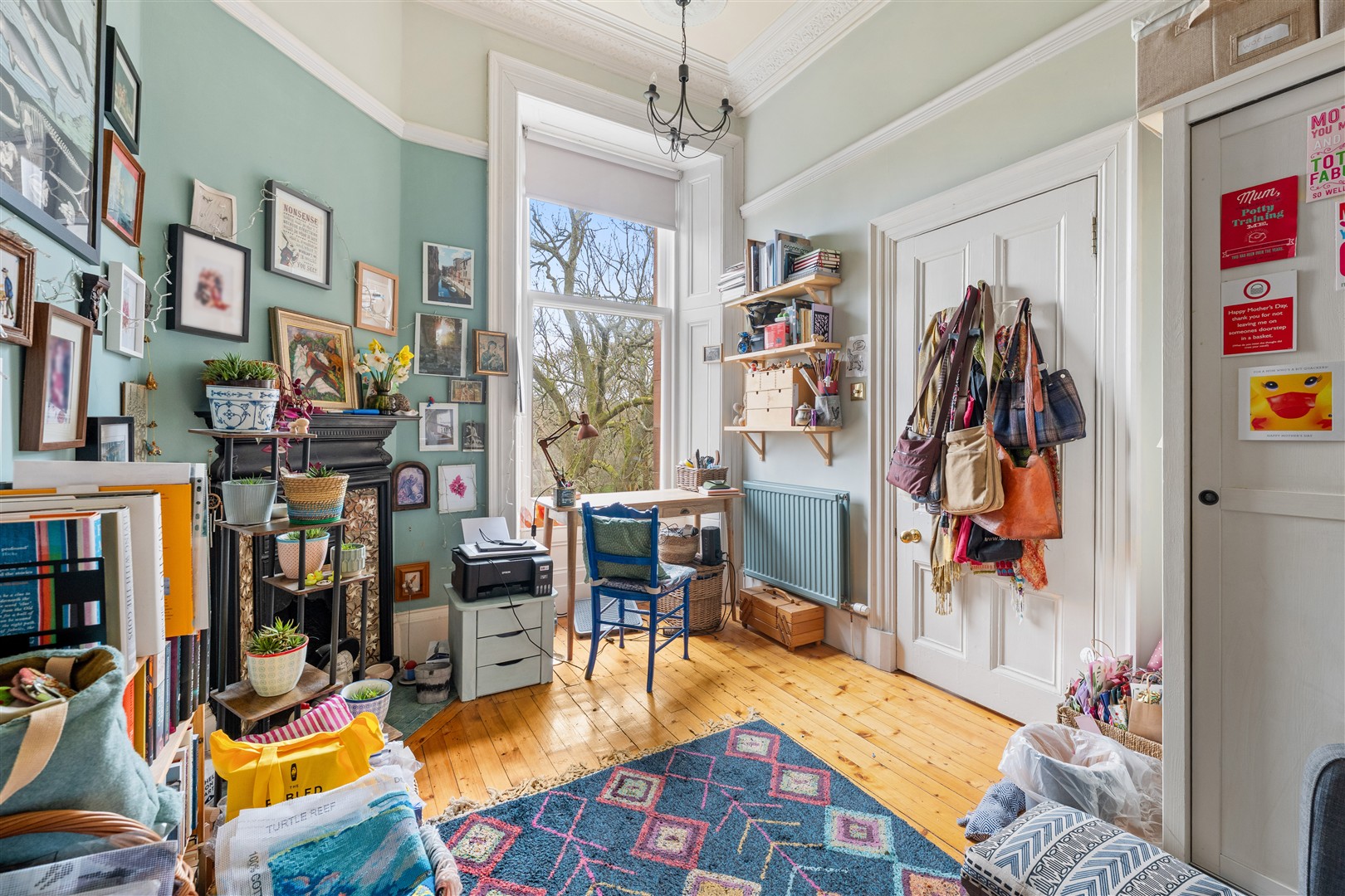 3.2 11 Kirklee Quadrant 15 (Large)