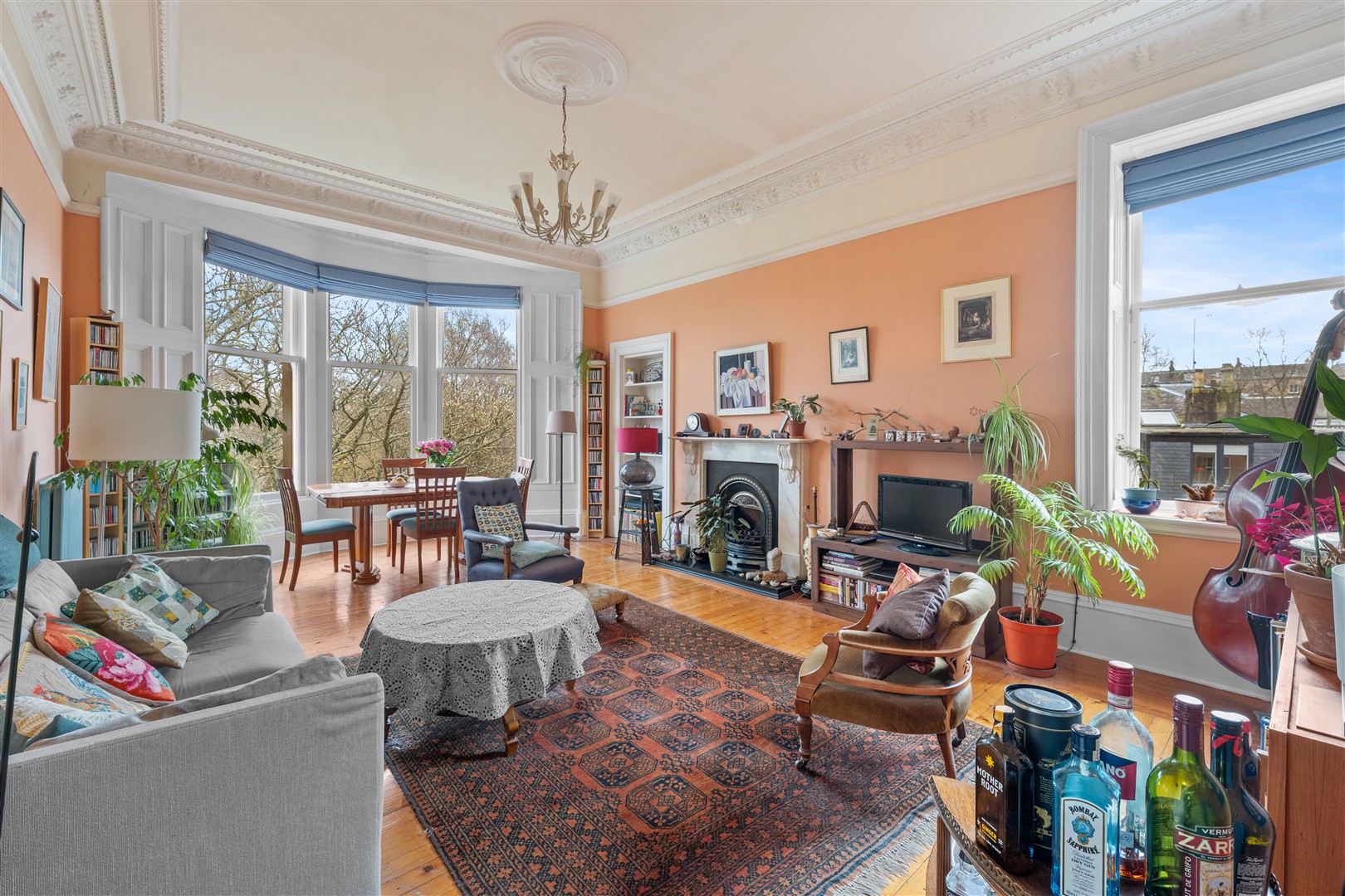 3.2 11 Kirklee Quadrant 2 (Large)