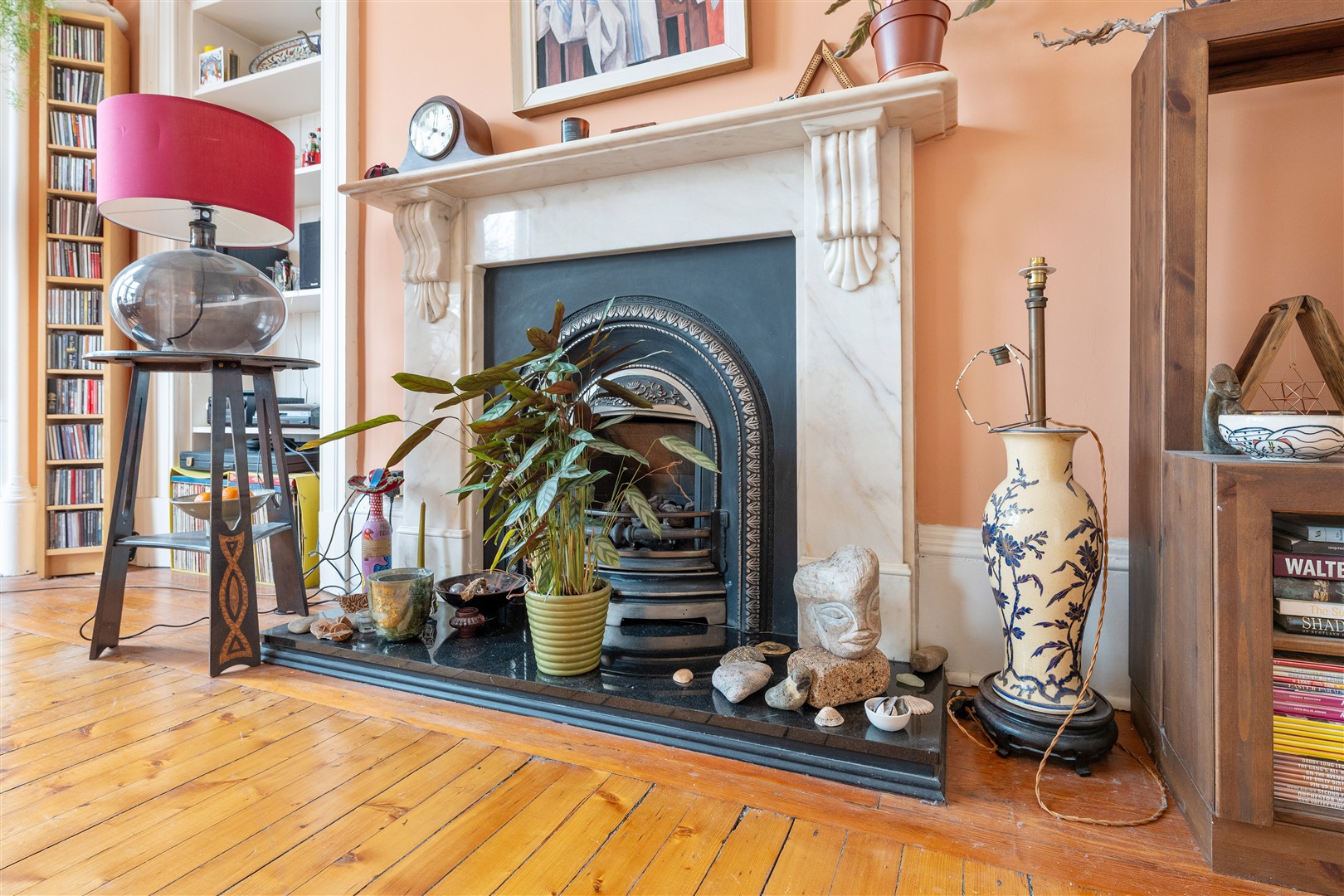 3.2 11 Kirklee Quadrant 3 (Large)